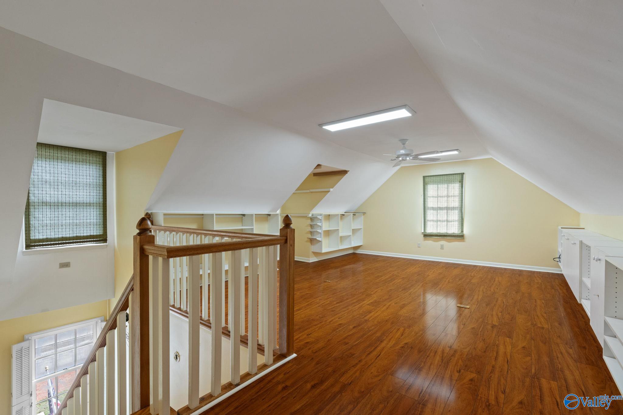 4833 Market Street, Mooresville, Alabama image 30