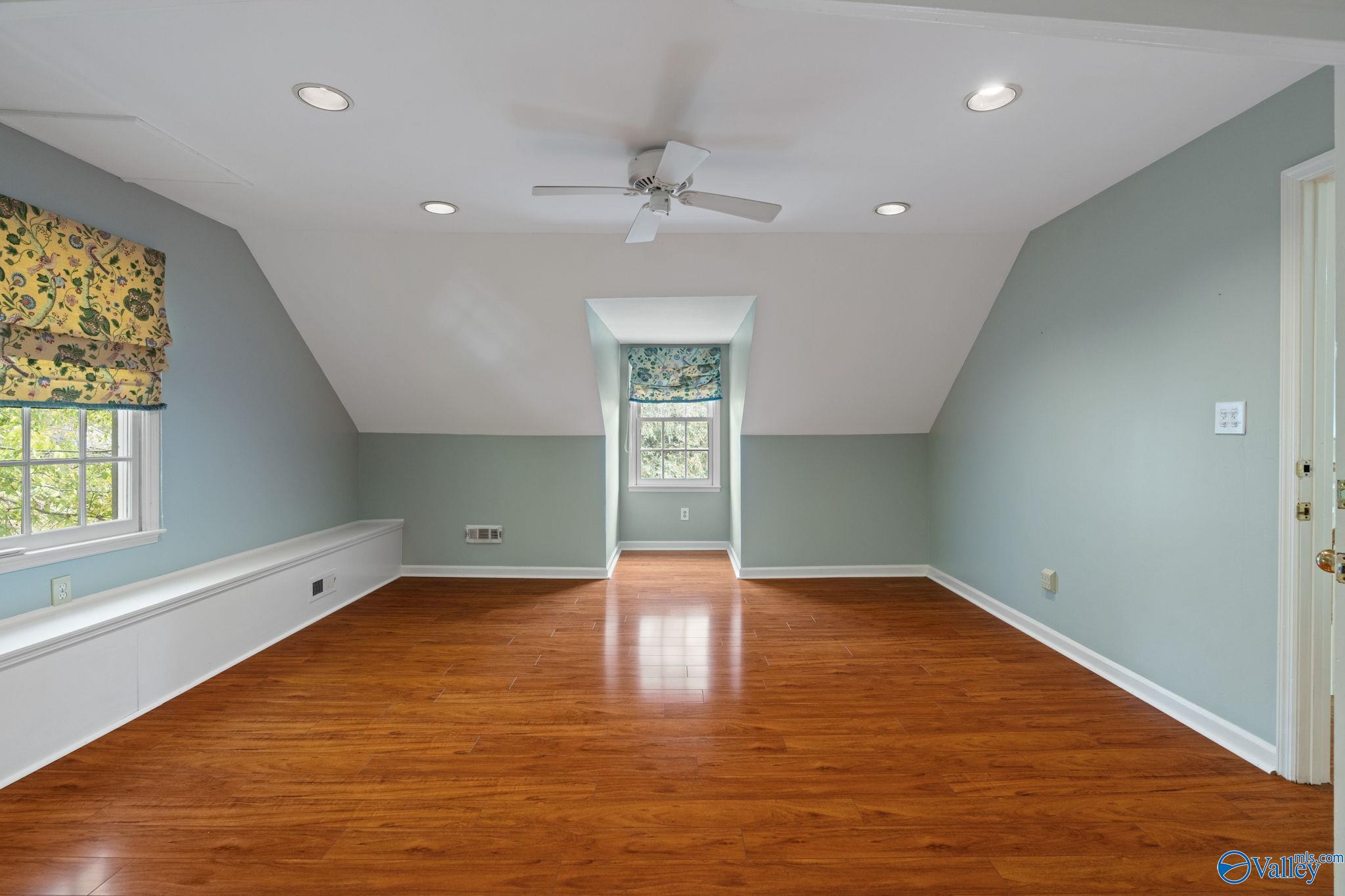 4833 Market Street, Mooresville, Alabama image 25