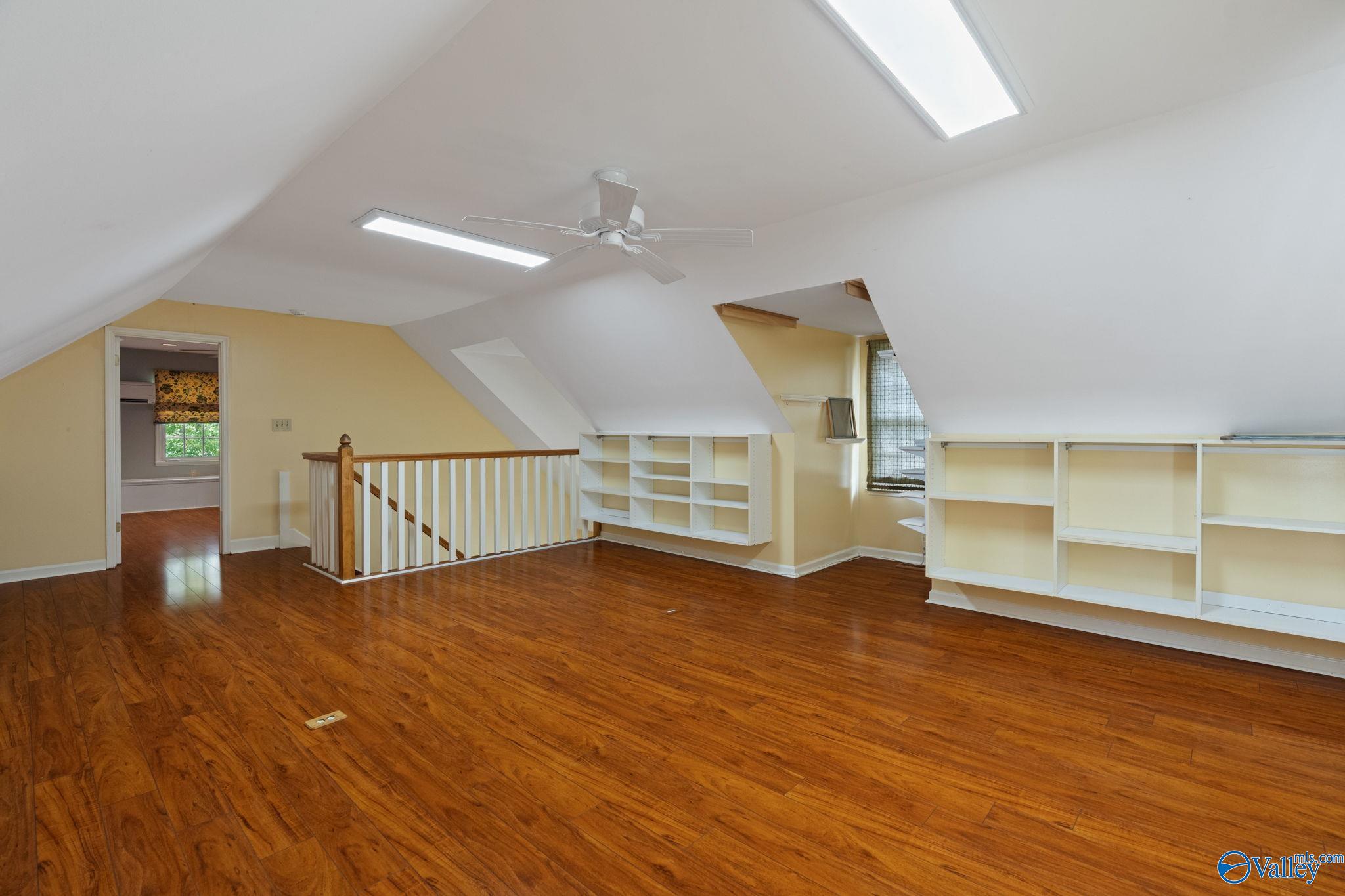 4833 Market Street, Mooresville, Alabama image 31