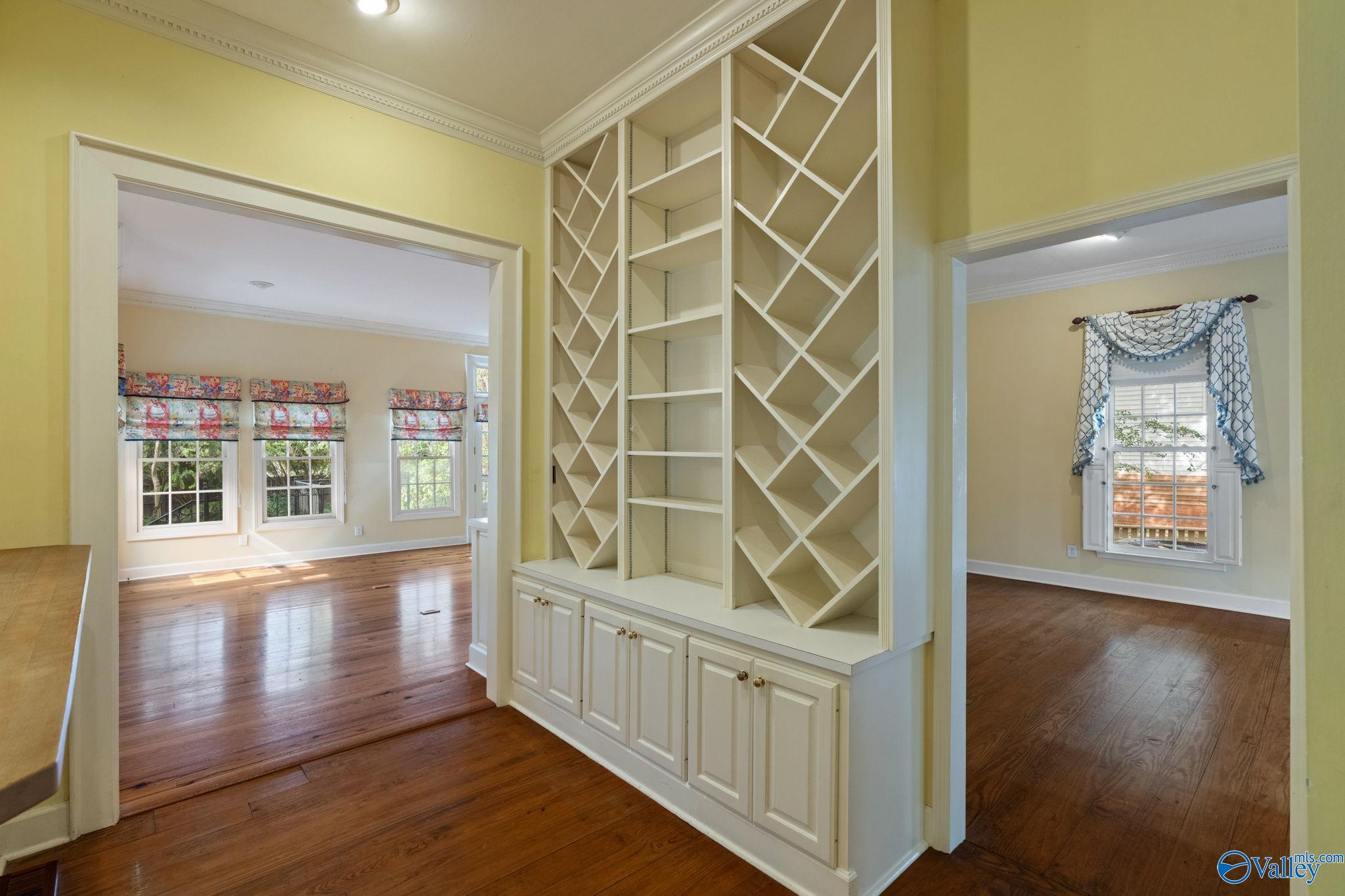4833 Market Street, Mooresville, Alabama image 17