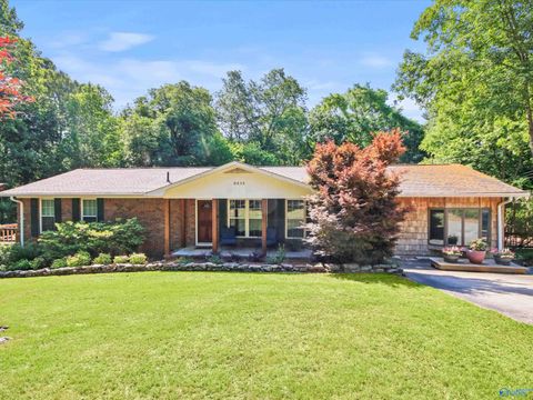 Featured picture for the property 21918029