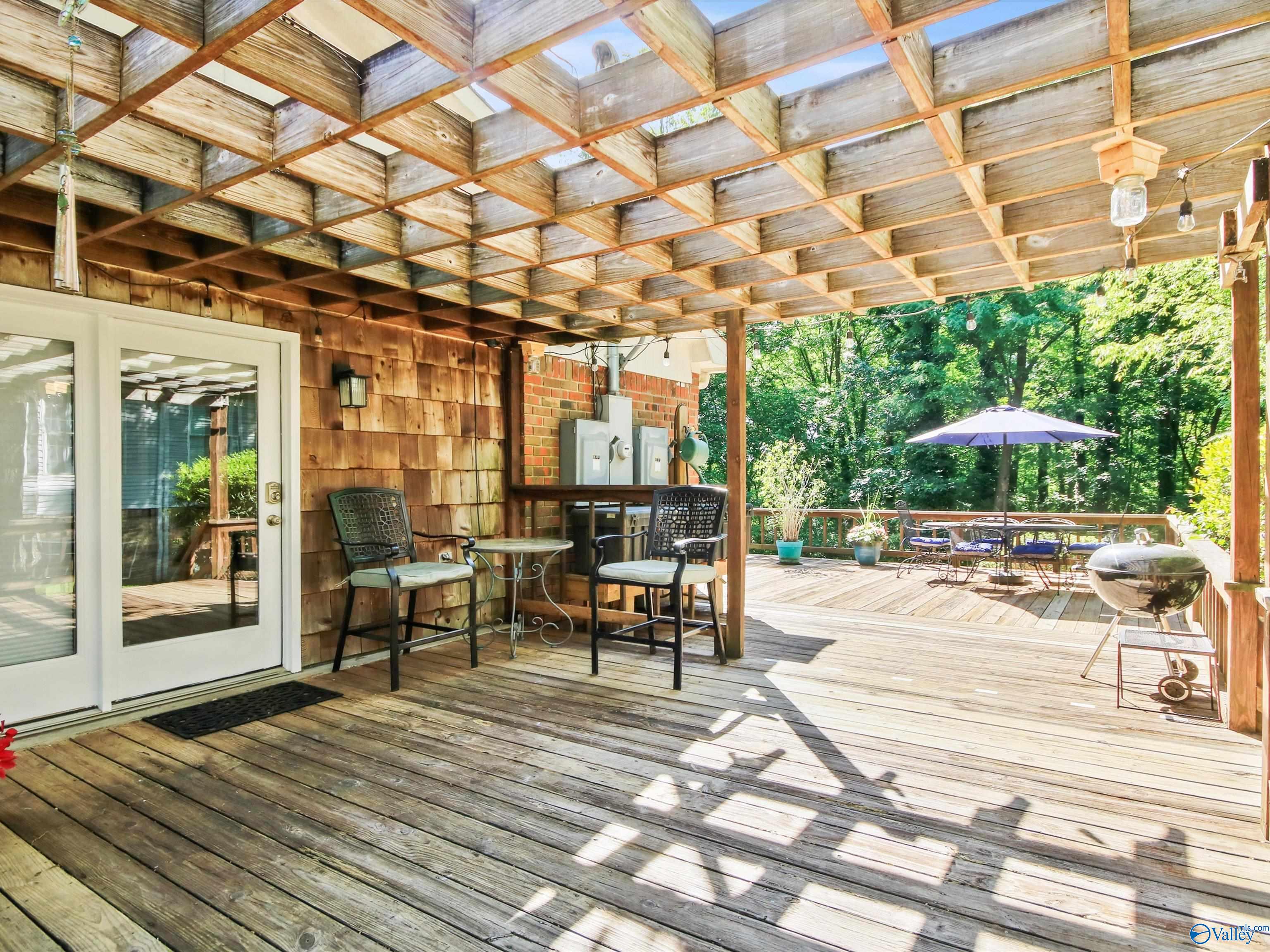 ｍｏ L 3513 Cedar Lane, Guntersville, AL 35976 | MLS 21918029 | Listing