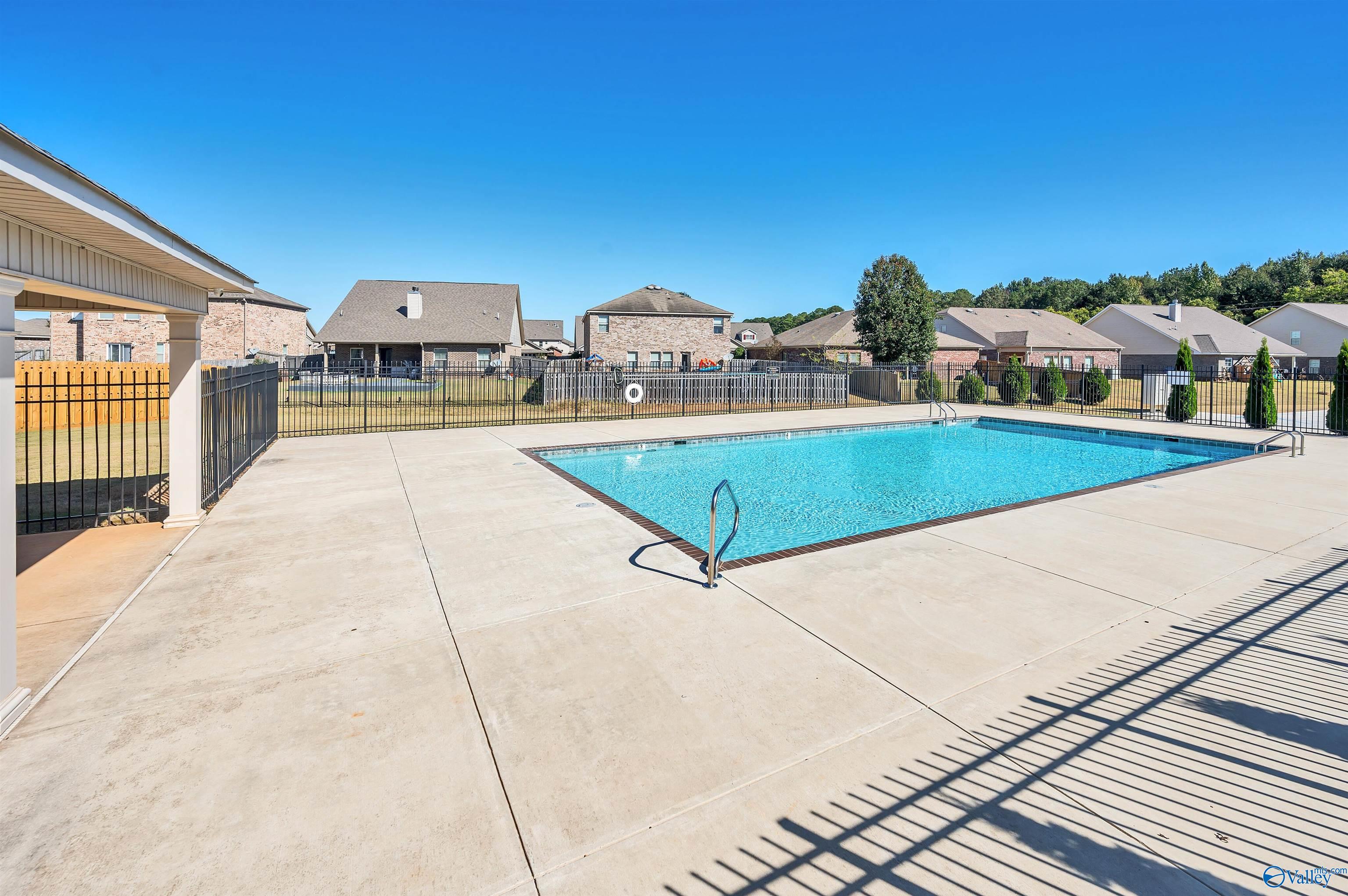 130 Abercorn Drive, Madison, Alabama image 23