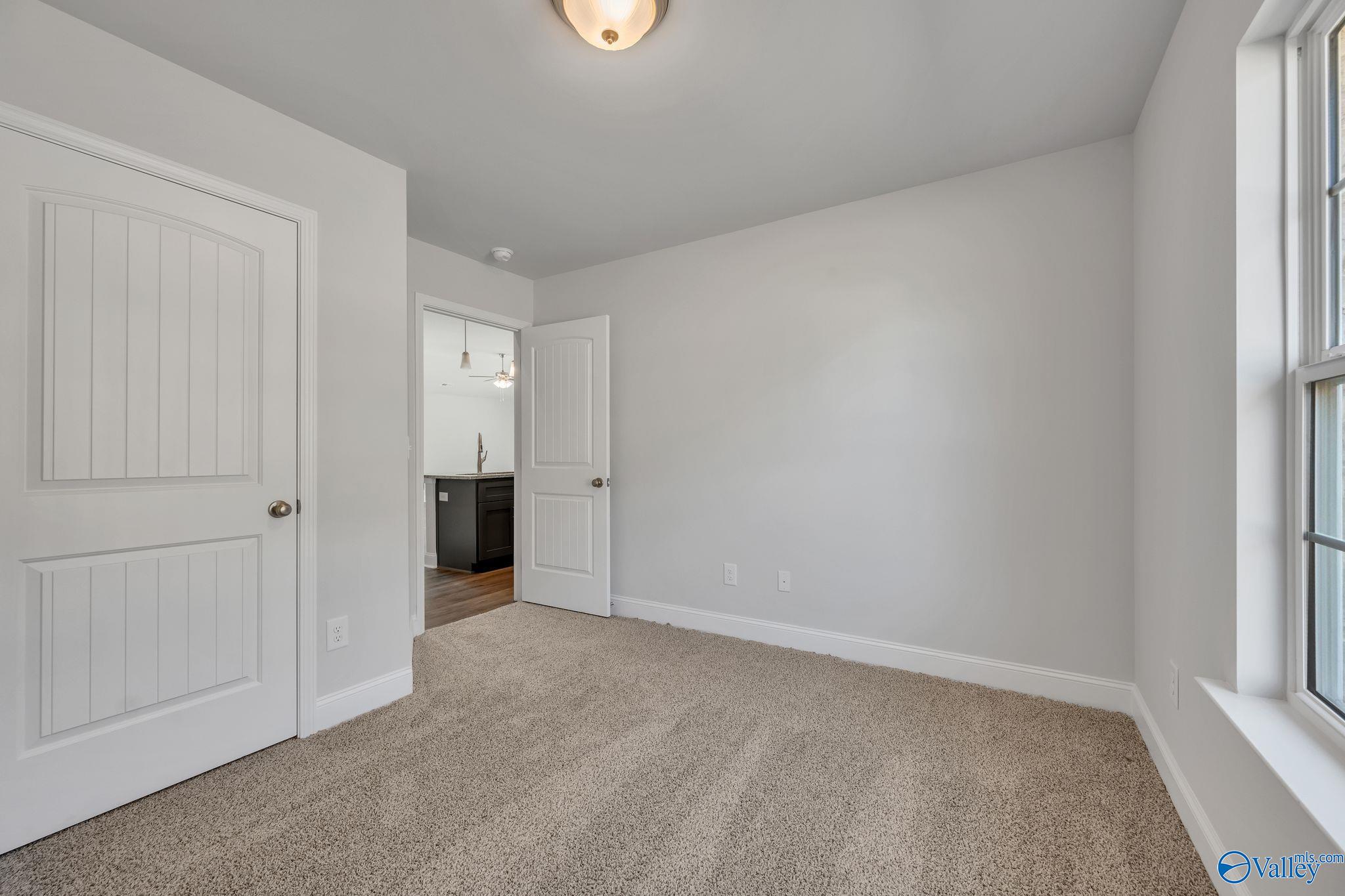 130 Abercorn Drive, Madison, Alabama image 20