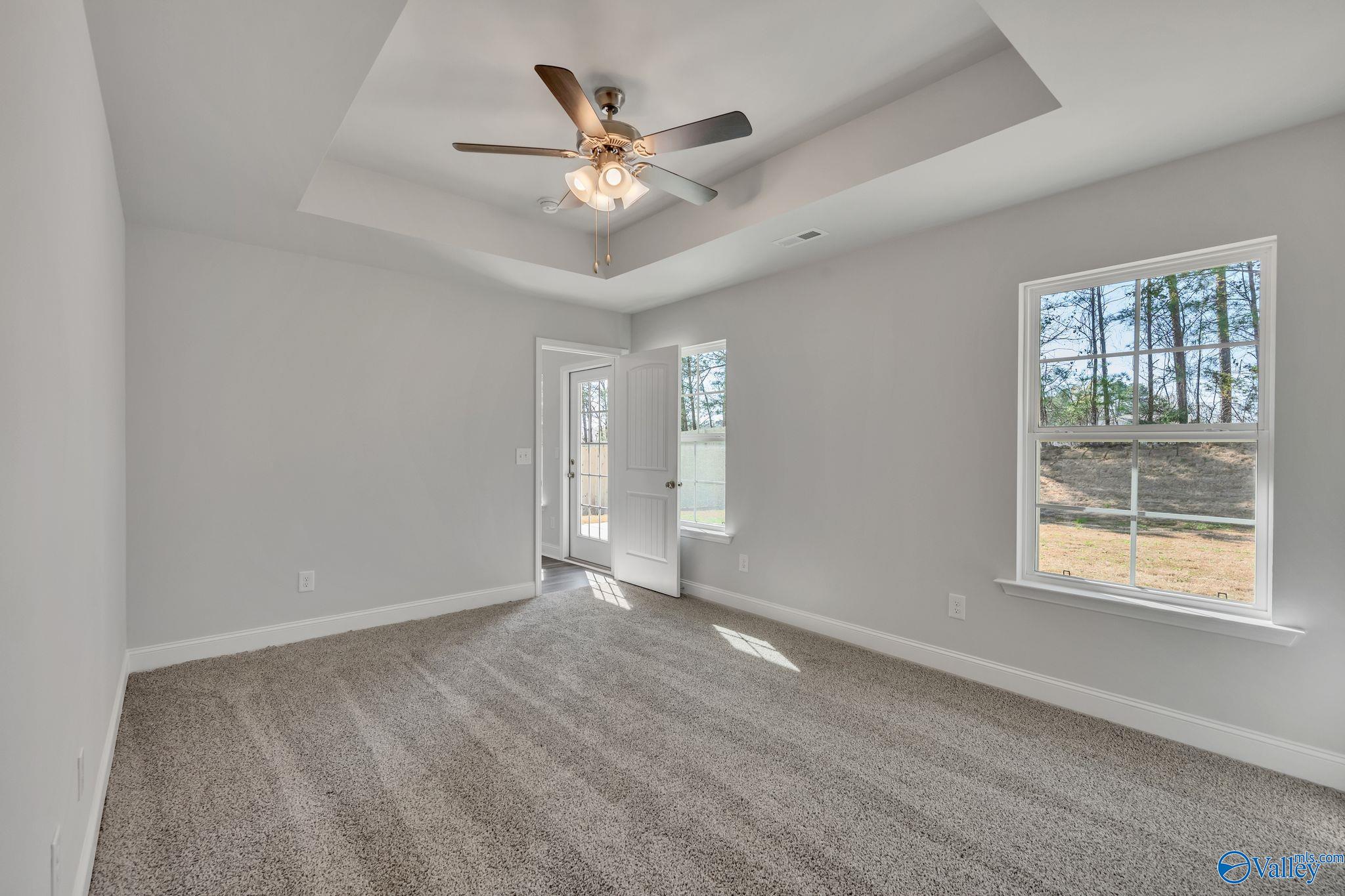 130 Abercorn Drive, Madison, Alabama image 13