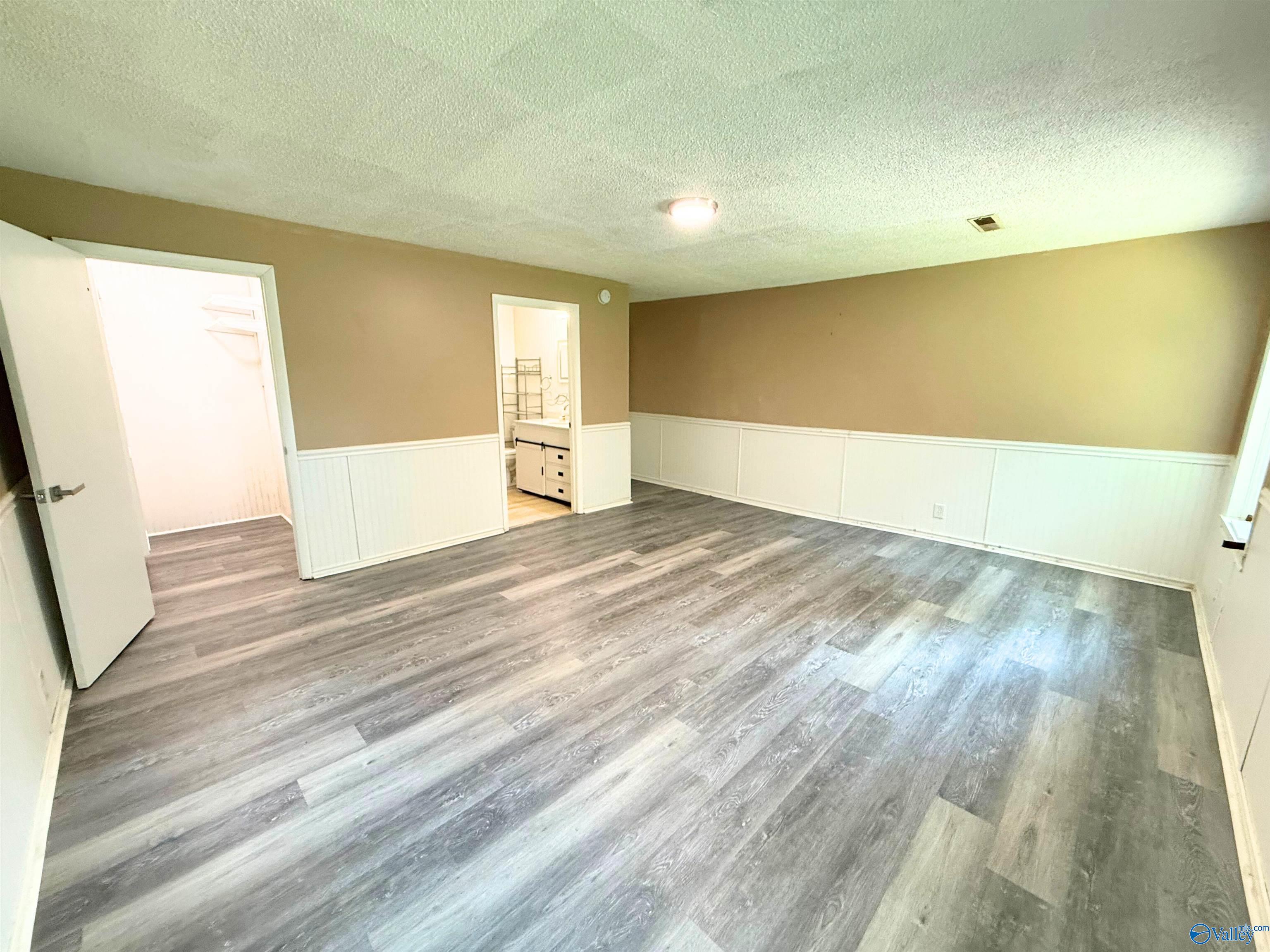 6435 County Road 31, Killen, Alabama image 19