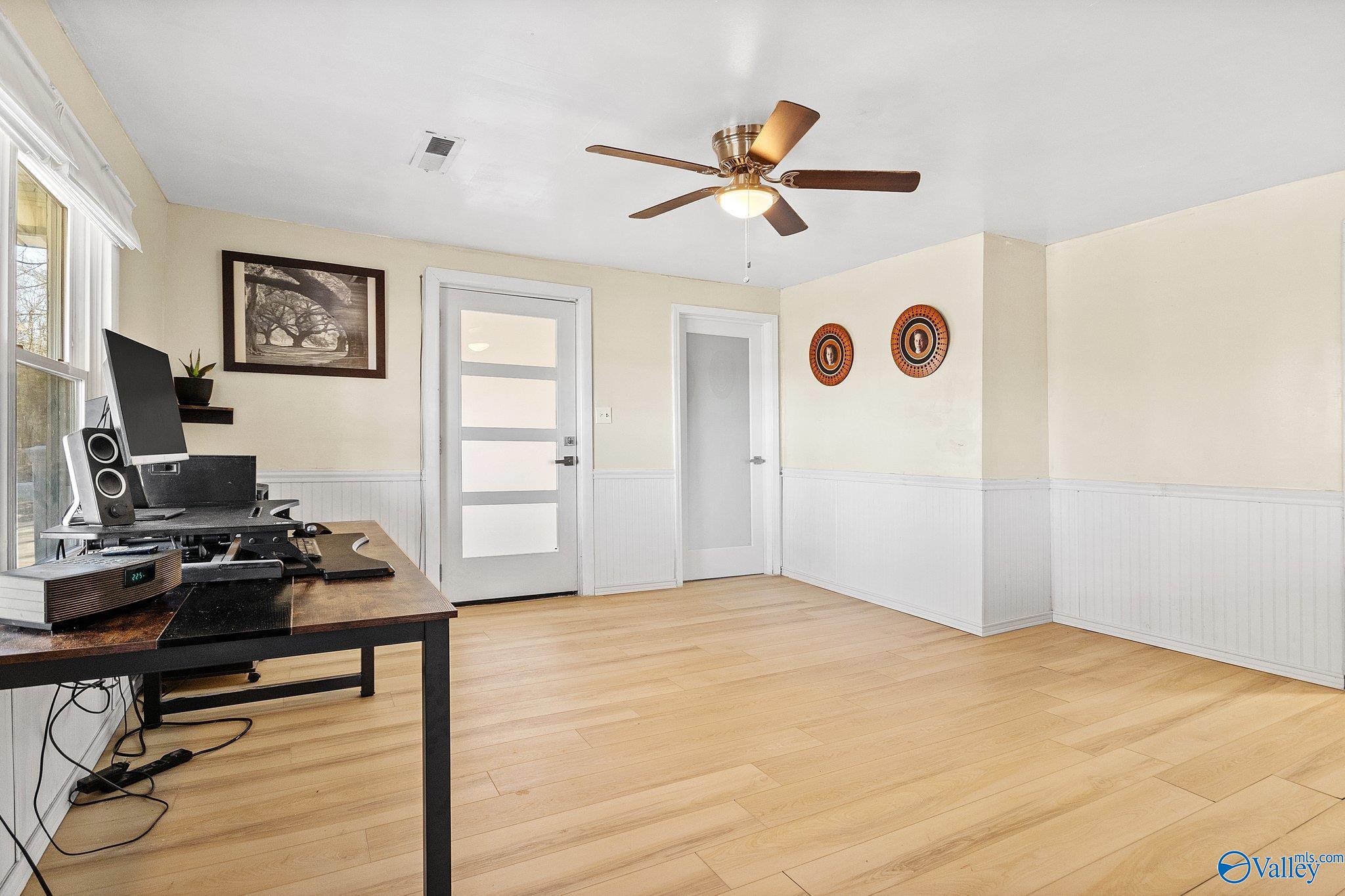 6435 County Road 31, Killen, Alabama image 11