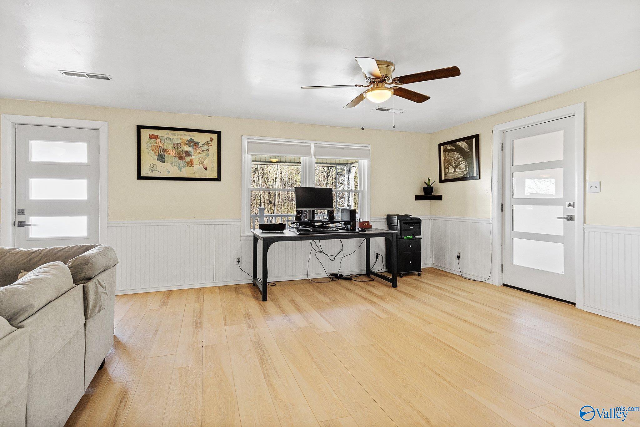 6435 County Road 31, Killen, Alabama image 10