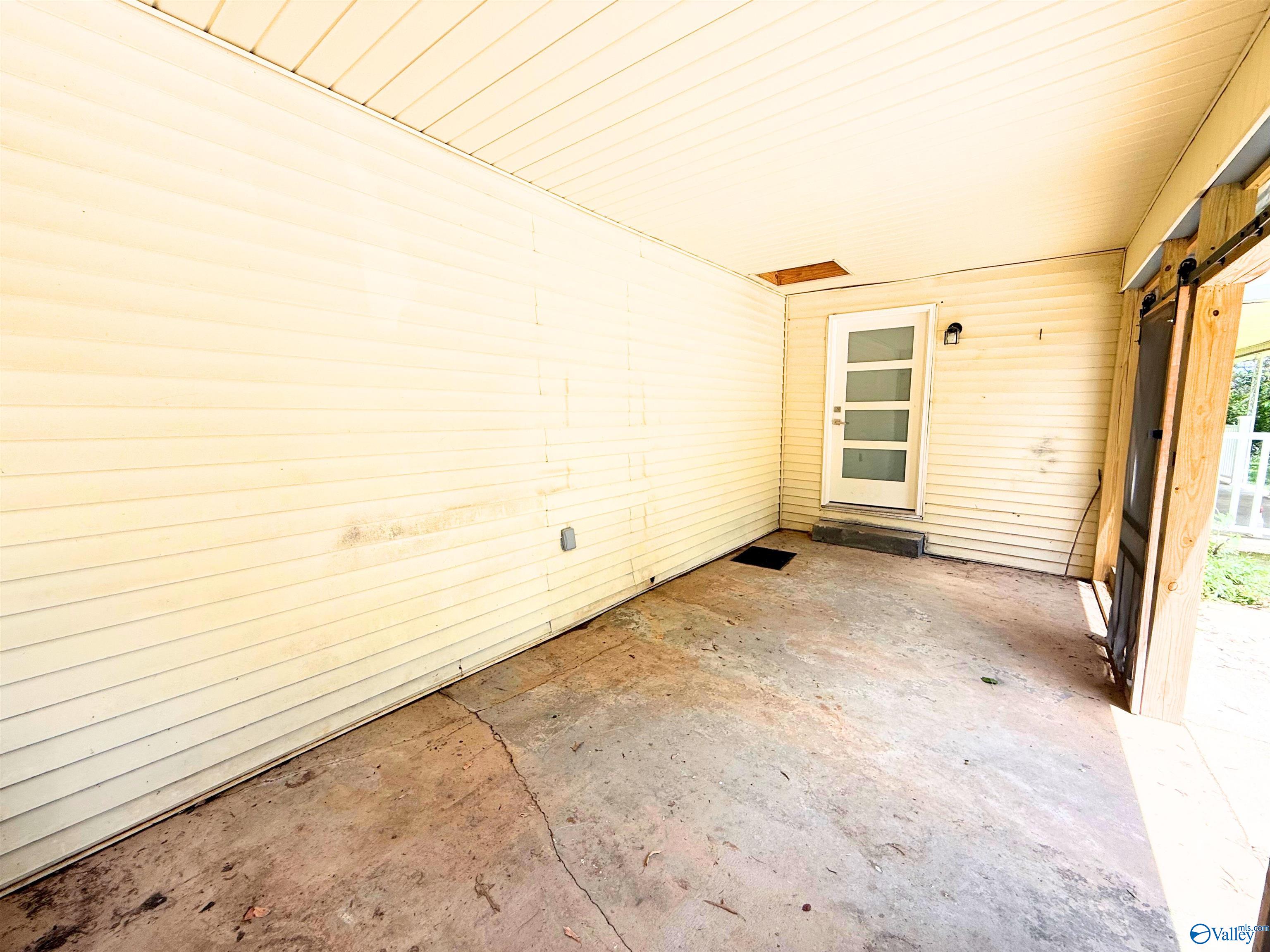 6435 County Road 31, Killen, Alabama image 5