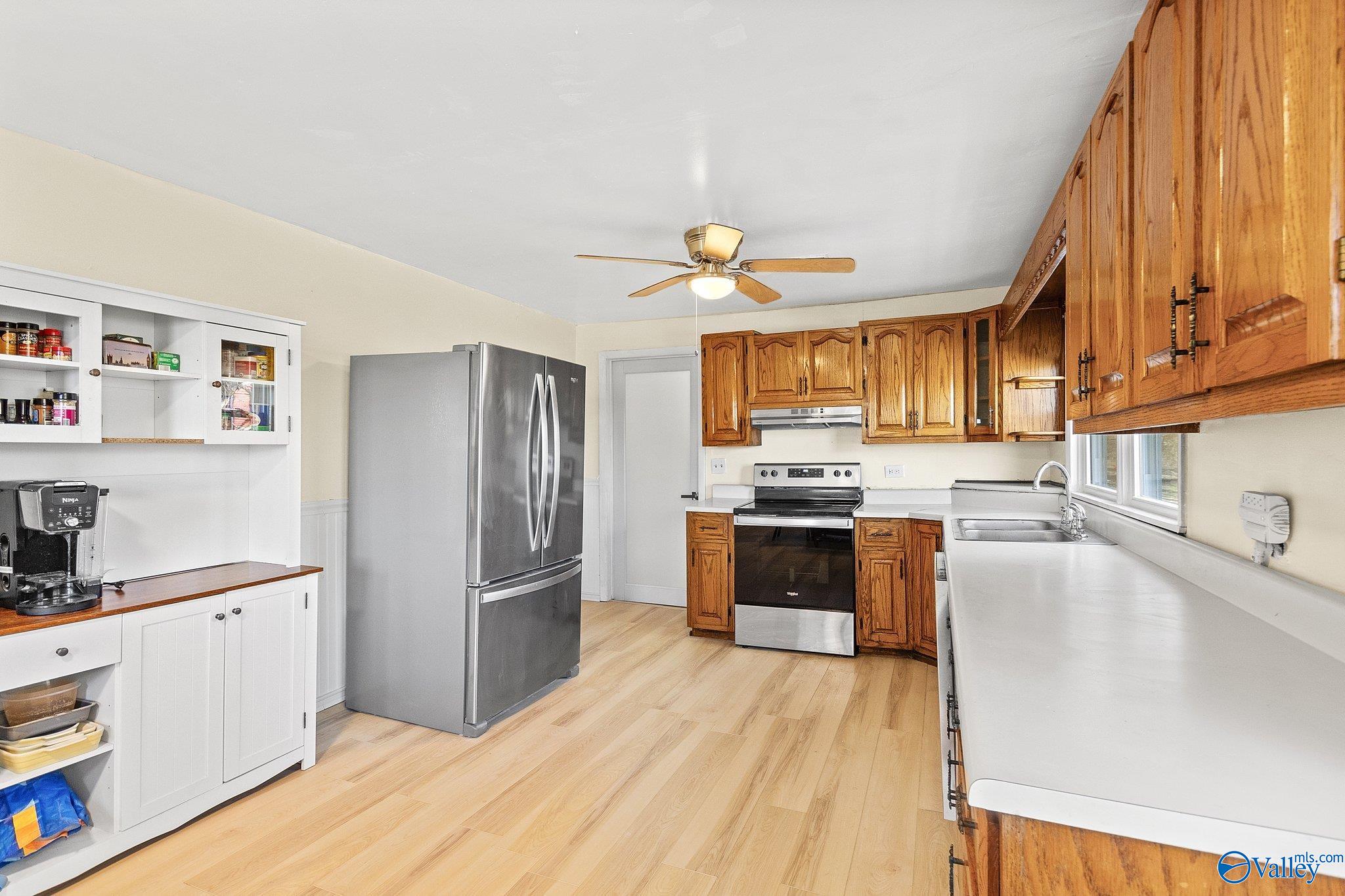 6435 County Road 31, Killen, Alabama image 13