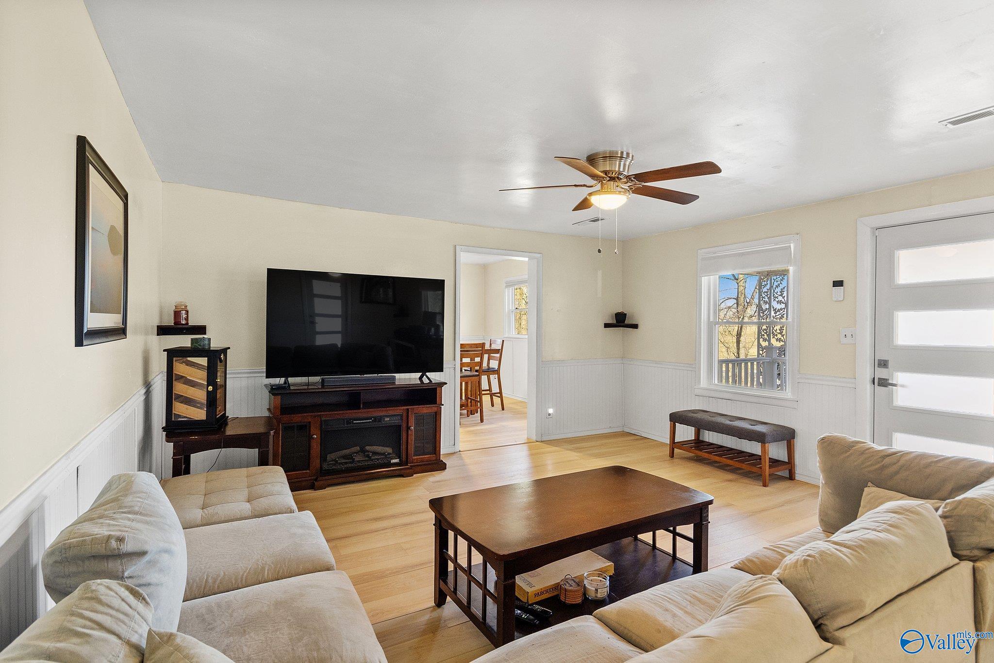 6435 County Road 31, Killen, Alabama image 9