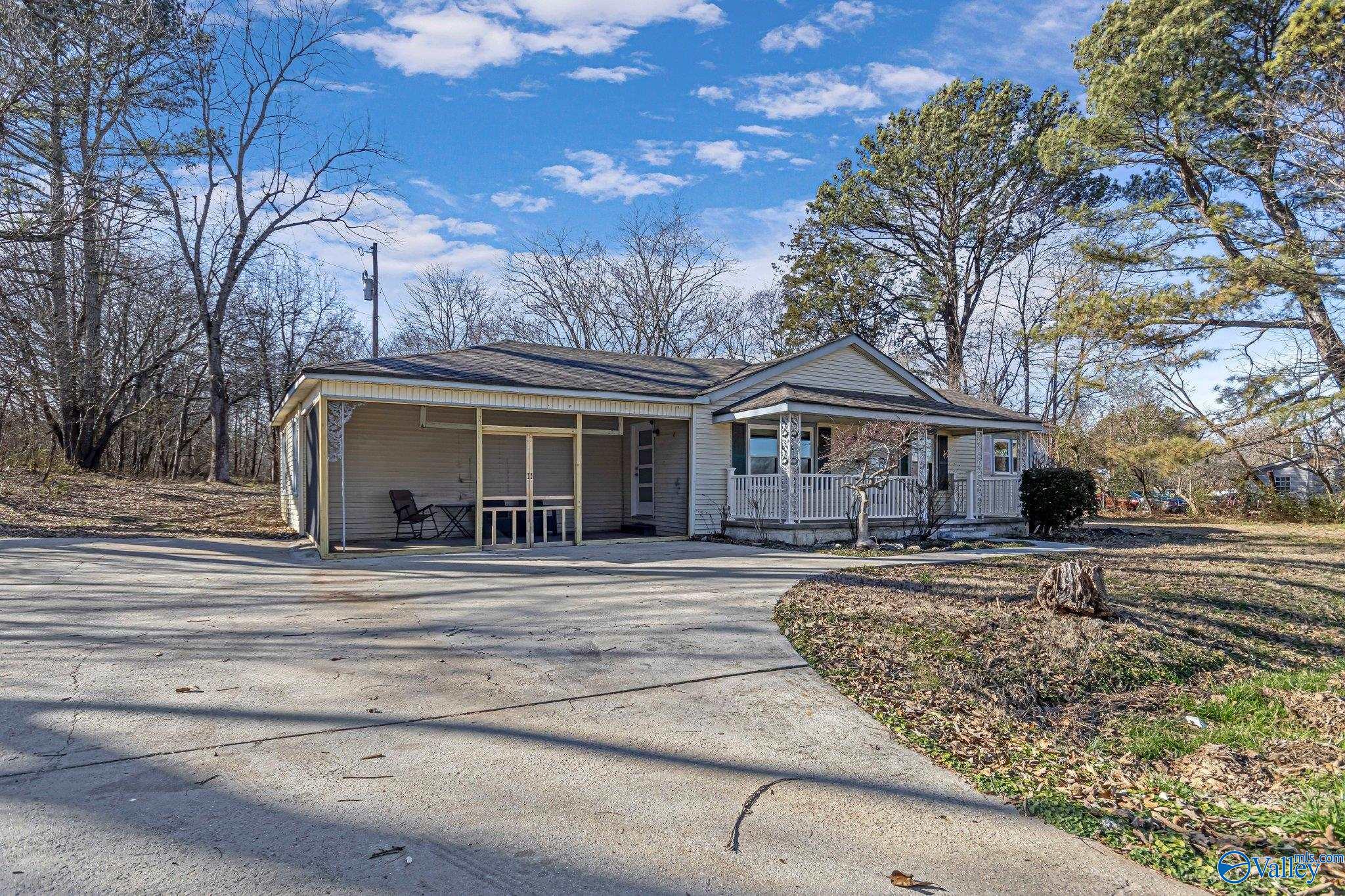 6435 County Road 31, Killen, Alabama image 3