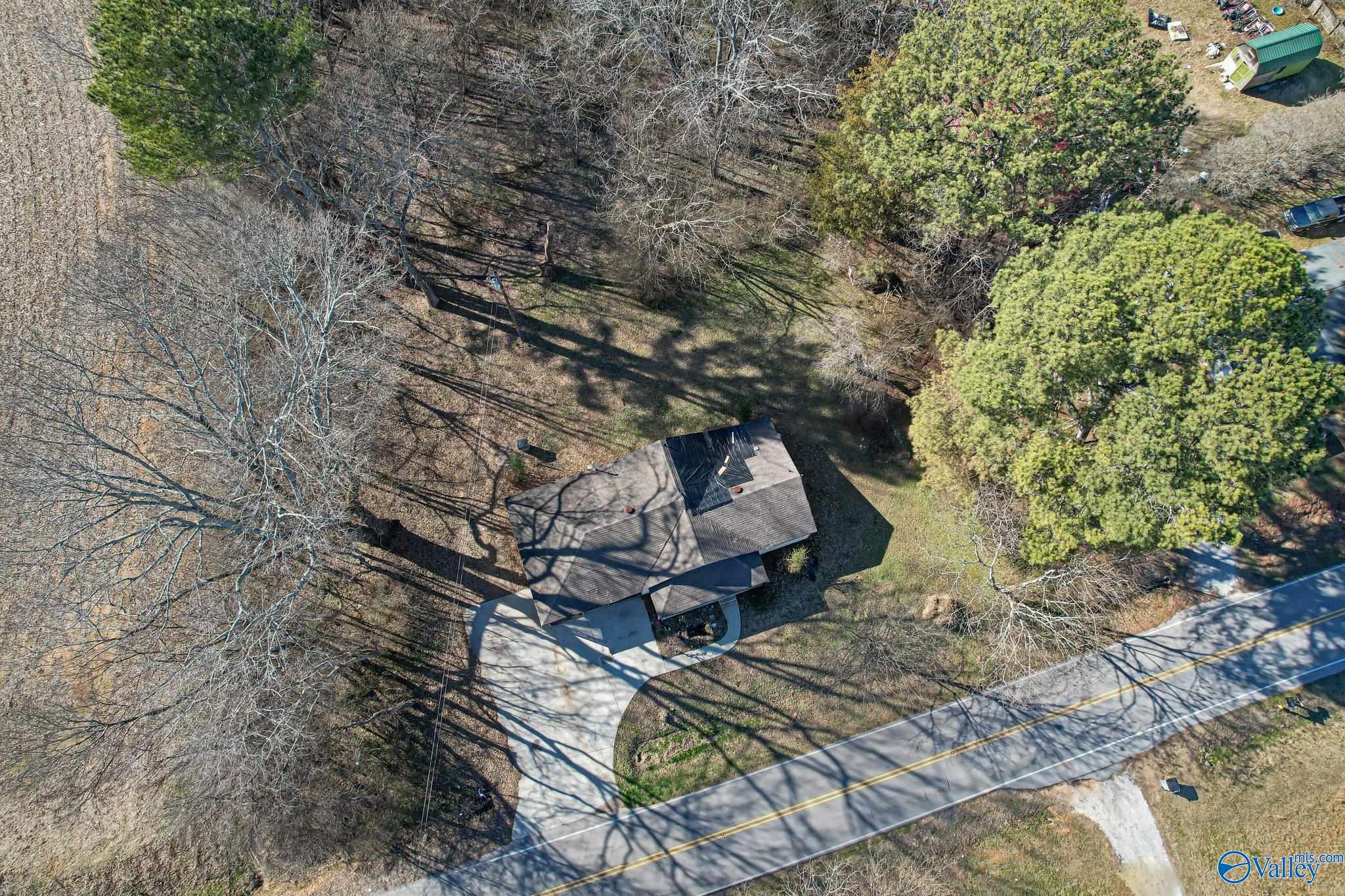 6435 County Road 31, Killen, Alabama image 26