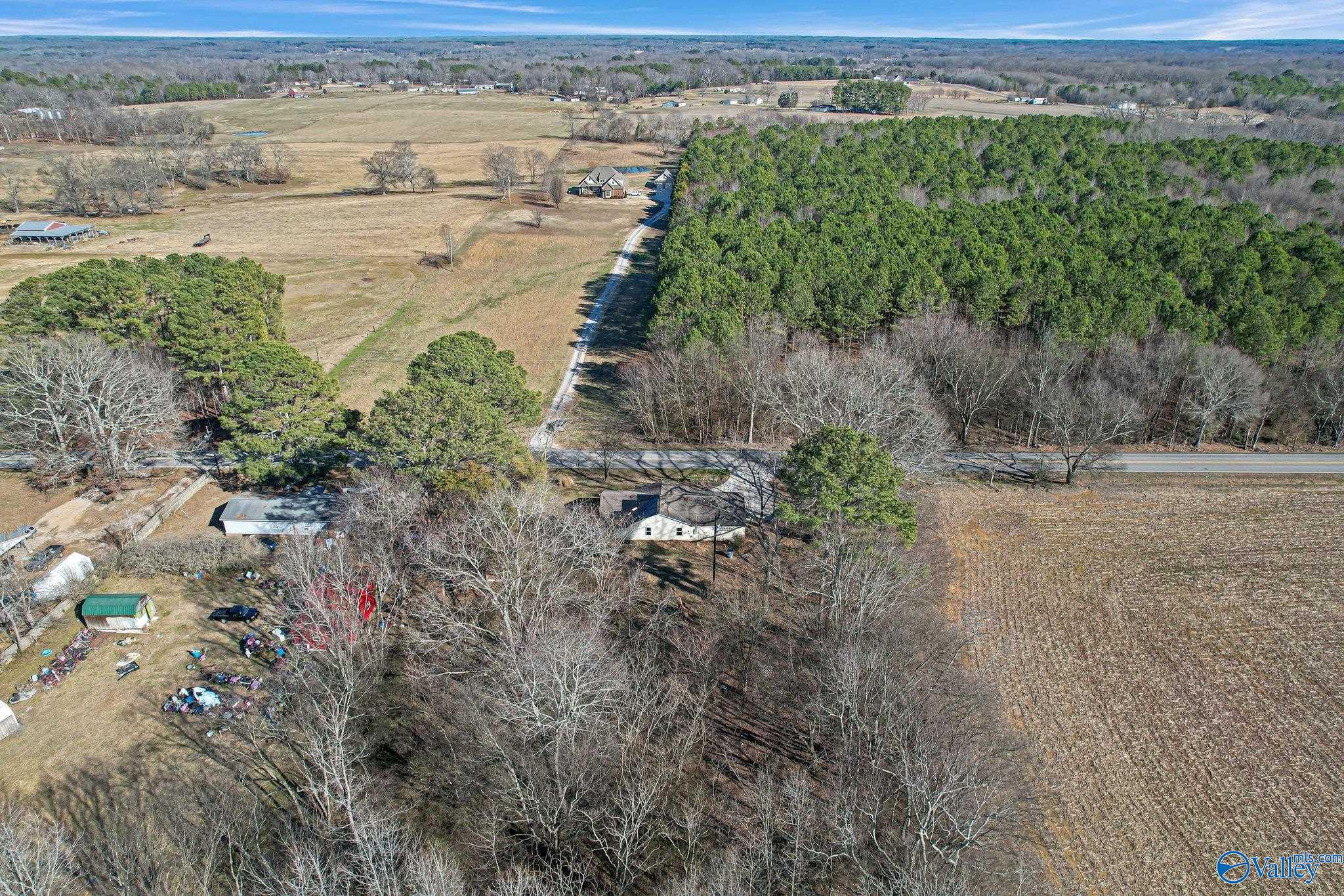 6435 County Road 31, Killen, Alabama image 27