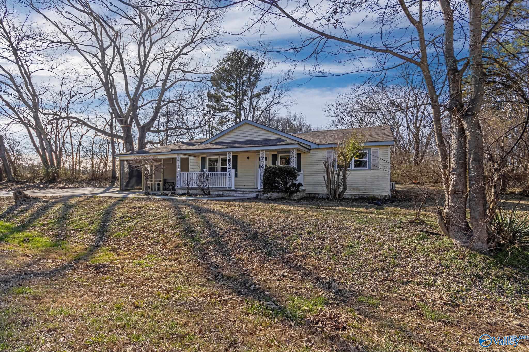 6435 County Road 31, Killen, Alabama image 2