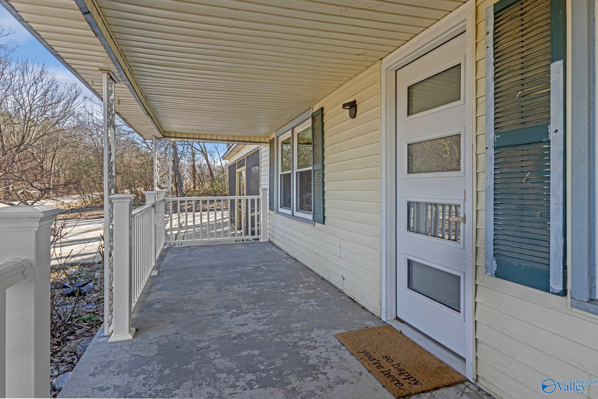 6435 County Road 31, Killen, Alabama image 4