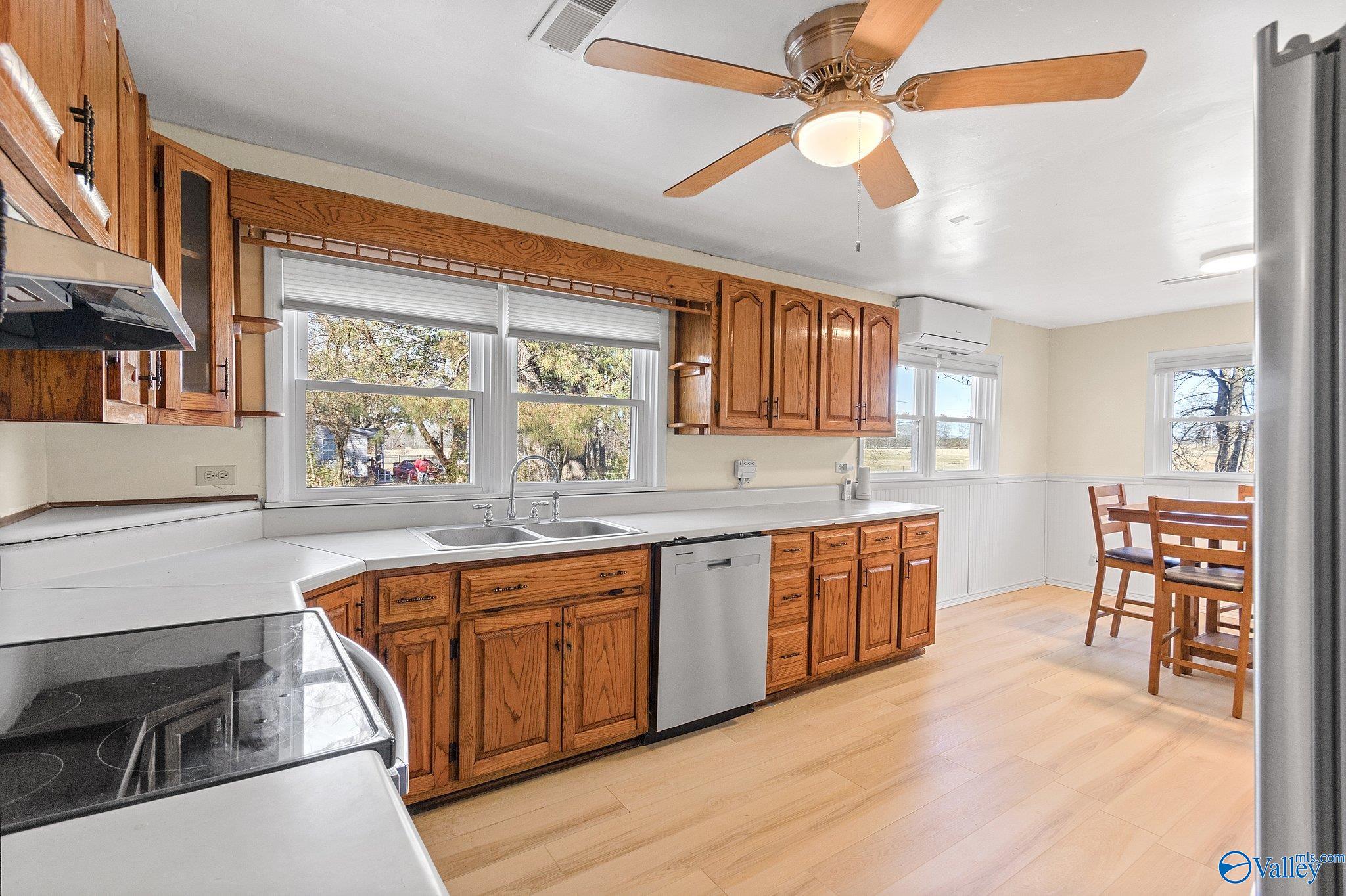 6435 County Road 31, Killen, Alabama image 14