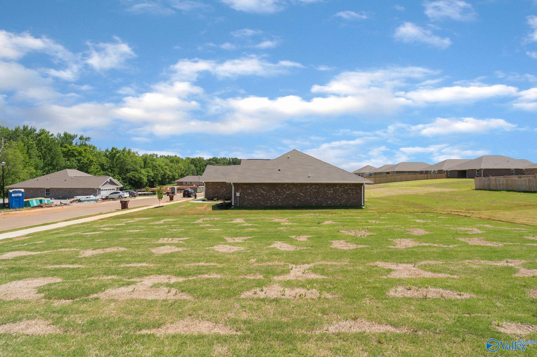 14106 Wildflower Drive, Harvest, Alabama image 33