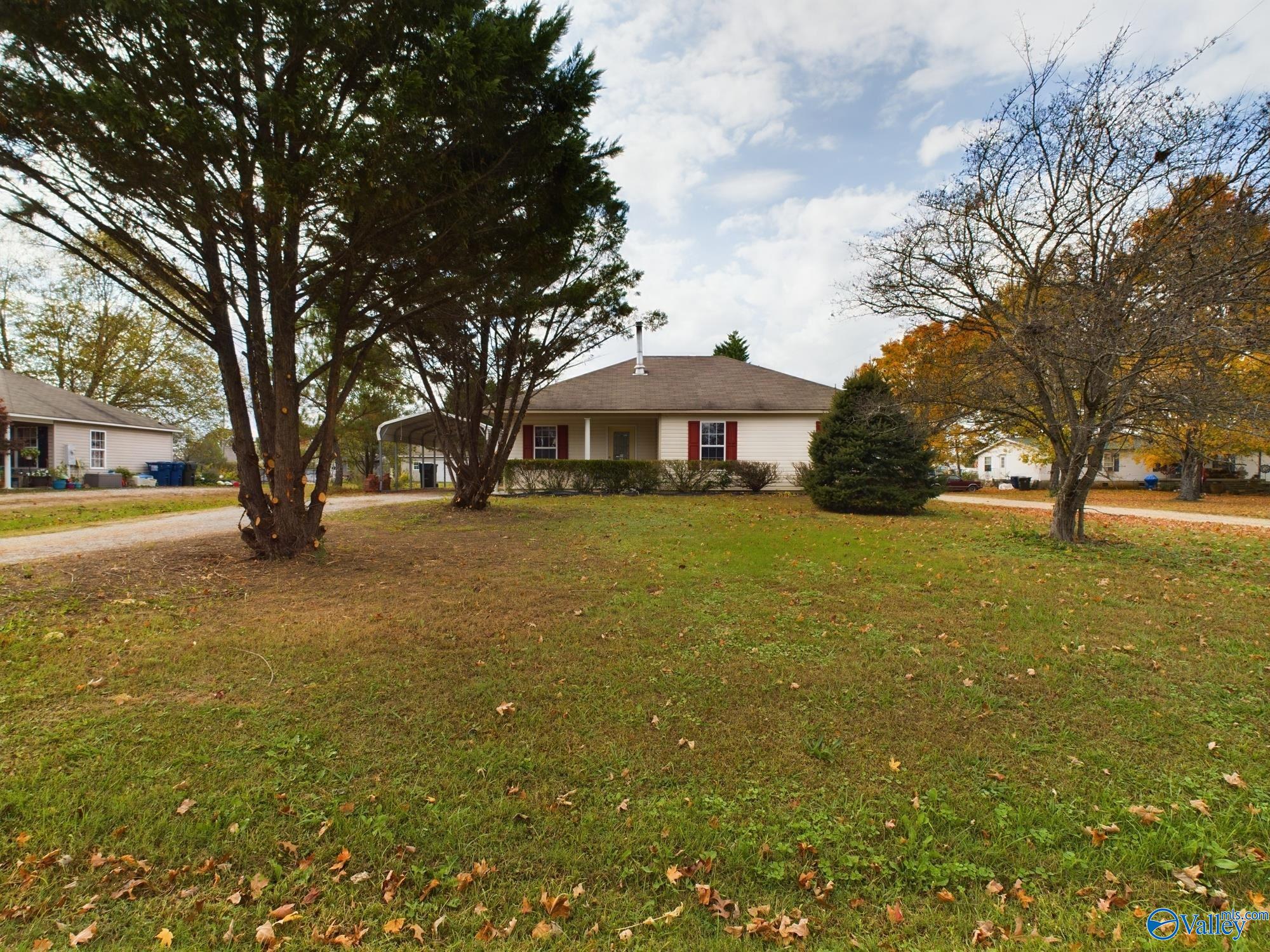 1510 Carter Grove Road, Hazel Green, Alabama image 41