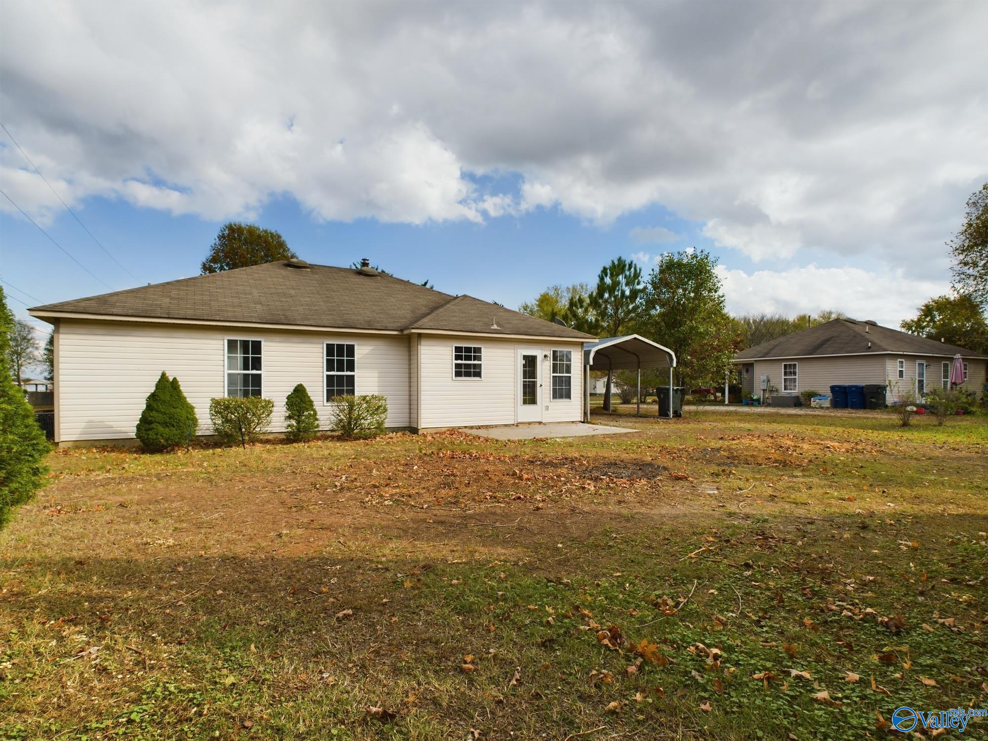 1510 Carter Grove Road, Hazel Green, Alabama image 36