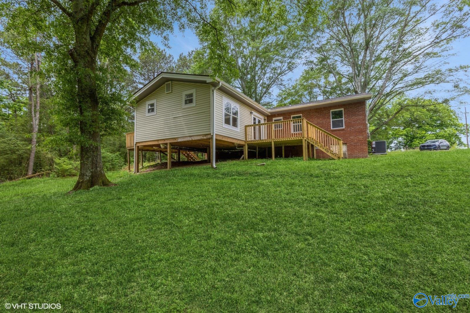 466 Bill Williams Road, Blountsville, Alabama image 15