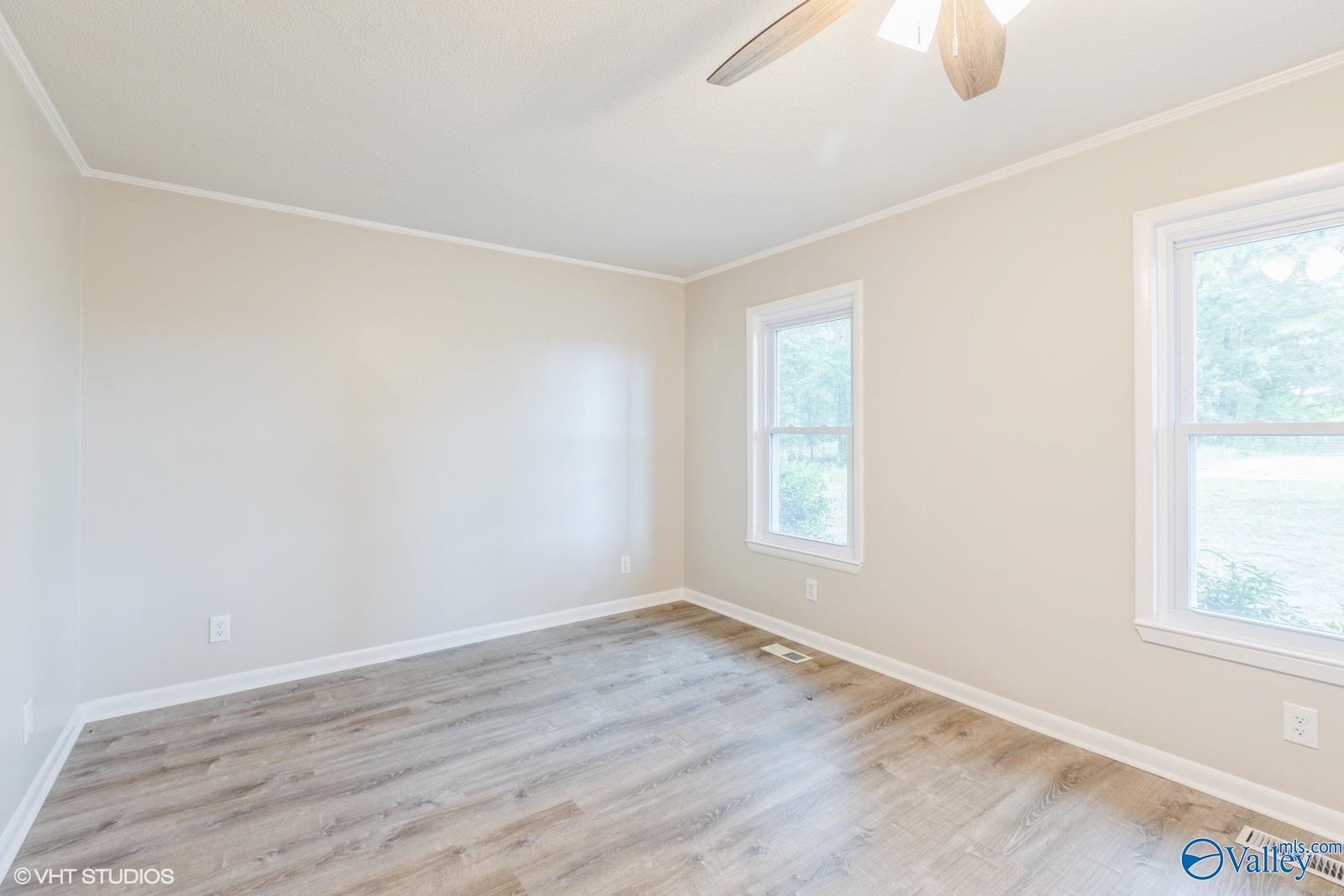 466 Bill Williams Road, Blountsville, Alabama image 4