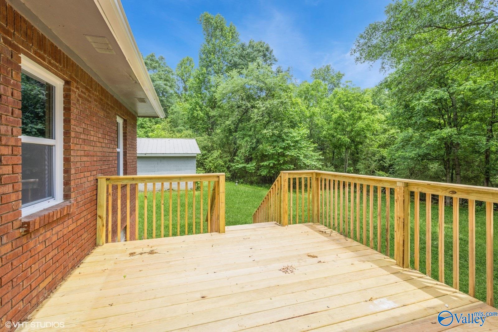 466 Bill Williams Road, Blountsville, Alabama image 13