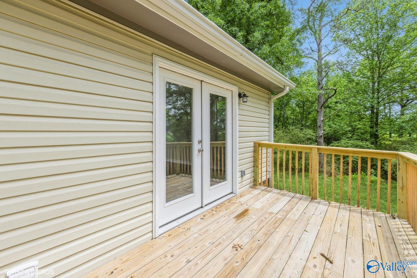 466 Bill Williams Road, Blountsville, Alabama image 14