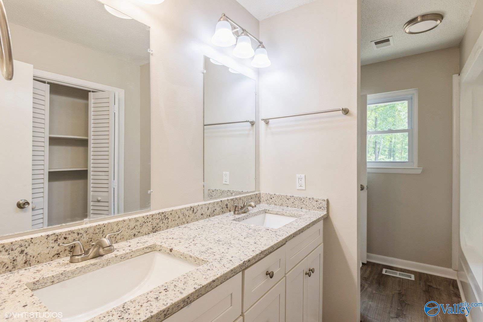 466 Bill Williams Road, Blountsville, Alabama image 12