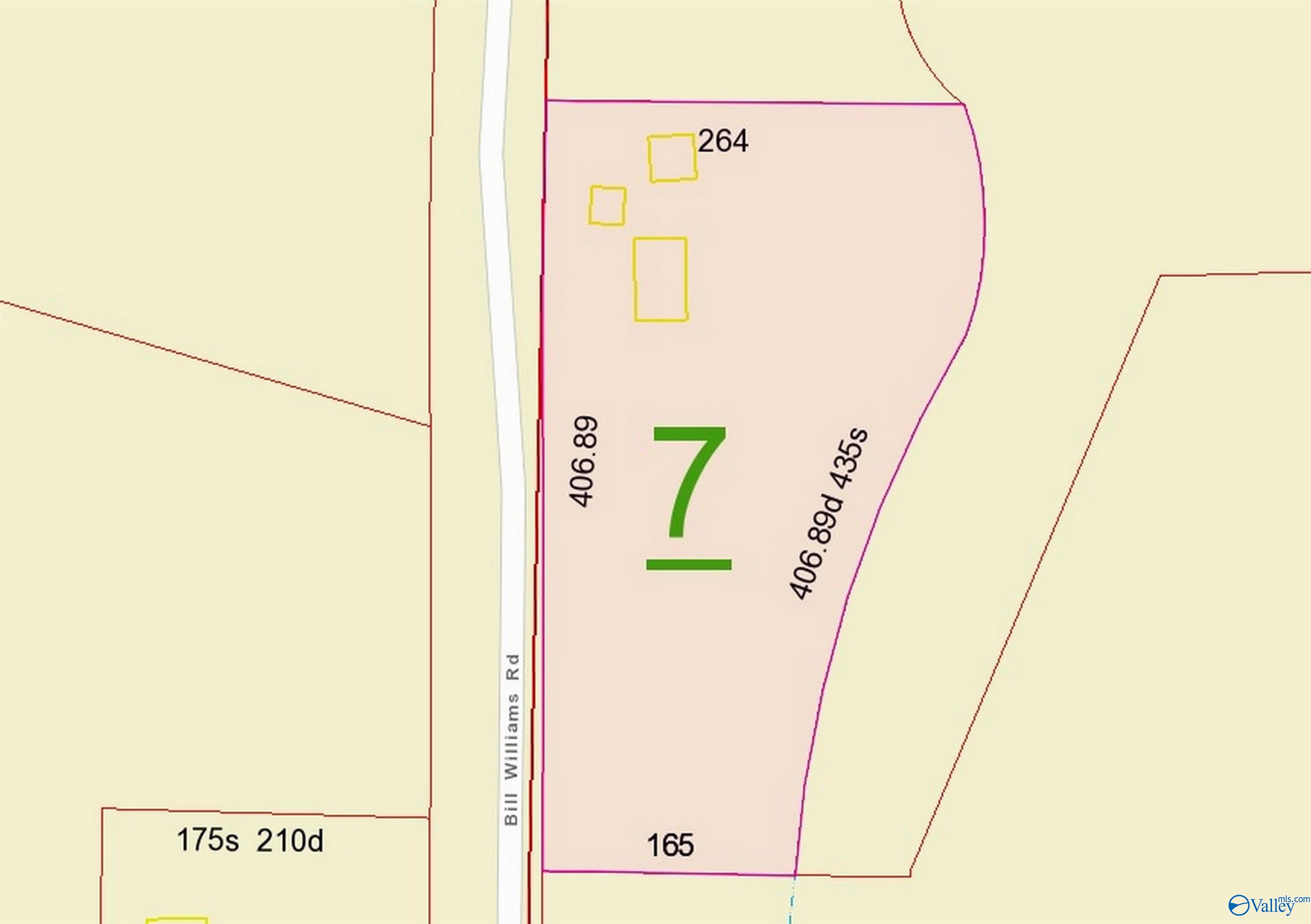 466 Bill Williams Road, Blountsville, Alabama image 17