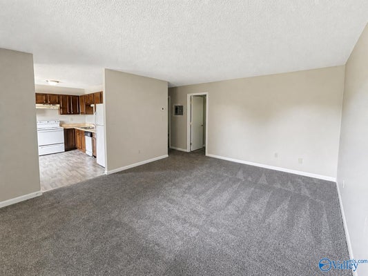 1409 ASCENT TRL NW APT C, HUNTSVILLE, AL 35816 - Image db6e8e611b64ad4e7d6f8fdf369898fa/2296828438