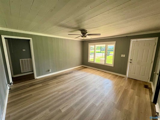 609 HORTON ST, ATHENS, AL 35611 - Image db7881e44c8eade4ae54804a12a4b3e6/2360046179