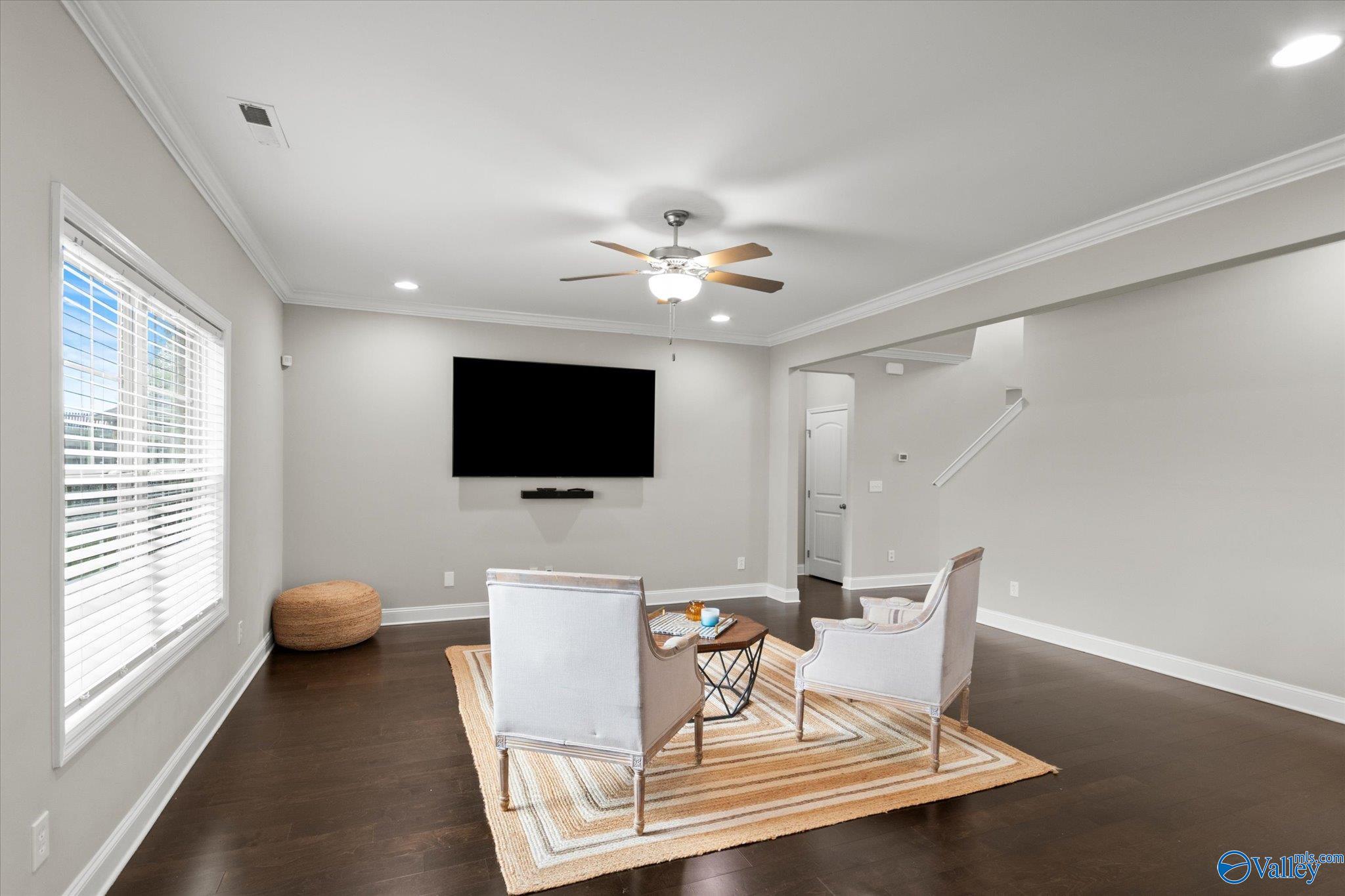 118 James Parcus Circle, Madison, Alabama image 16
