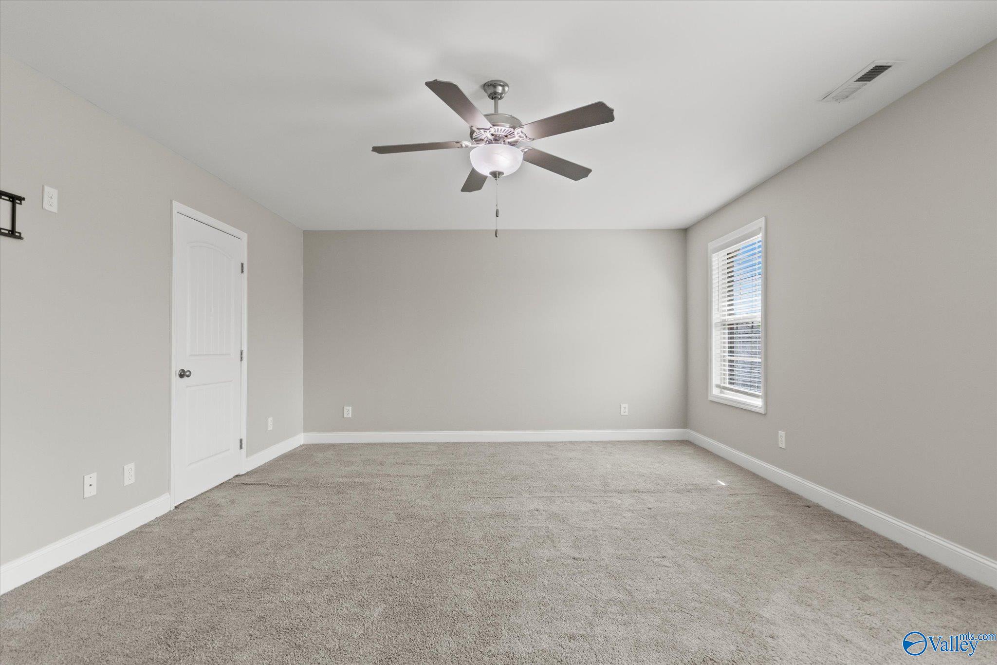 118 James Parcus Circle, Madison, Alabama image 26