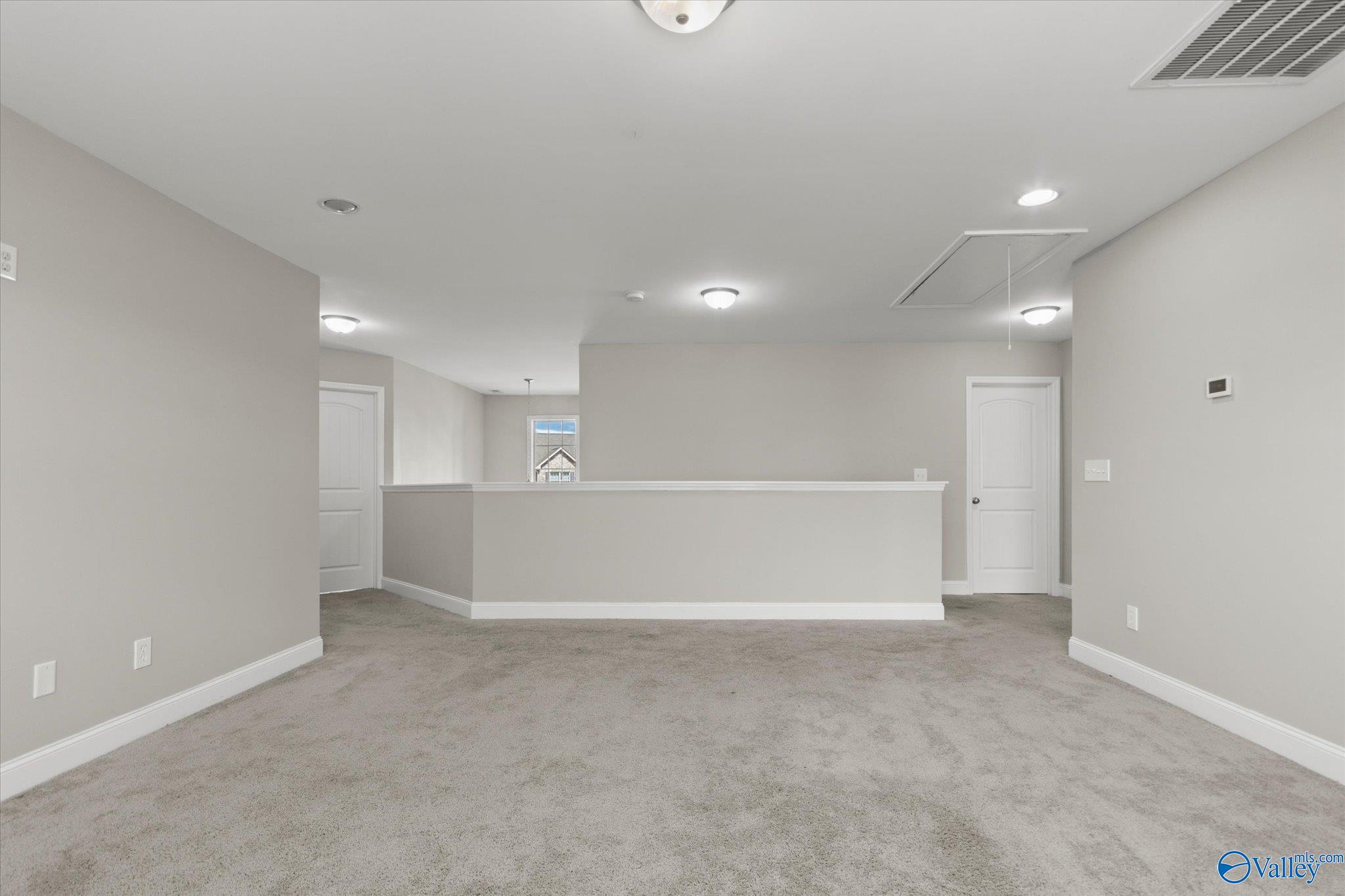 118 James Parcus Circle, Madison, Alabama image 33