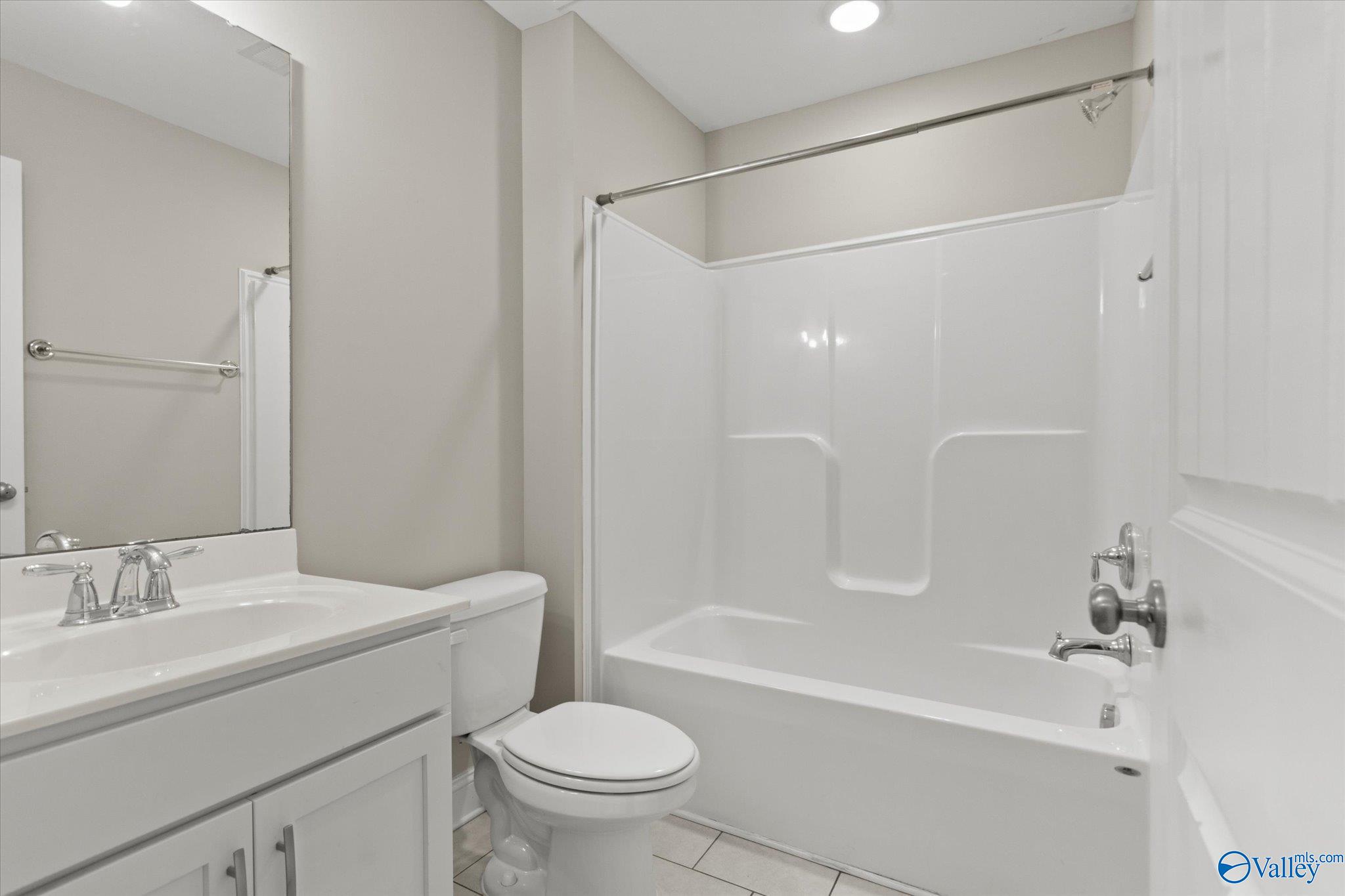 118 James Parcus Circle, Madison, Alabama image 24