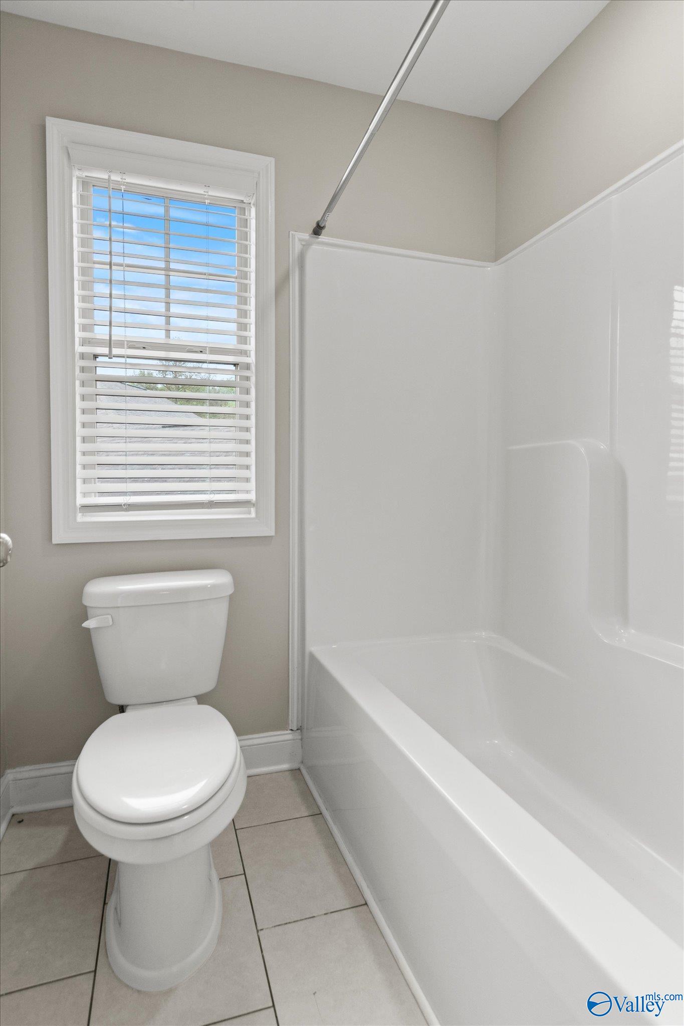 118 James Parcus Circle, Madison, Alabama image 38