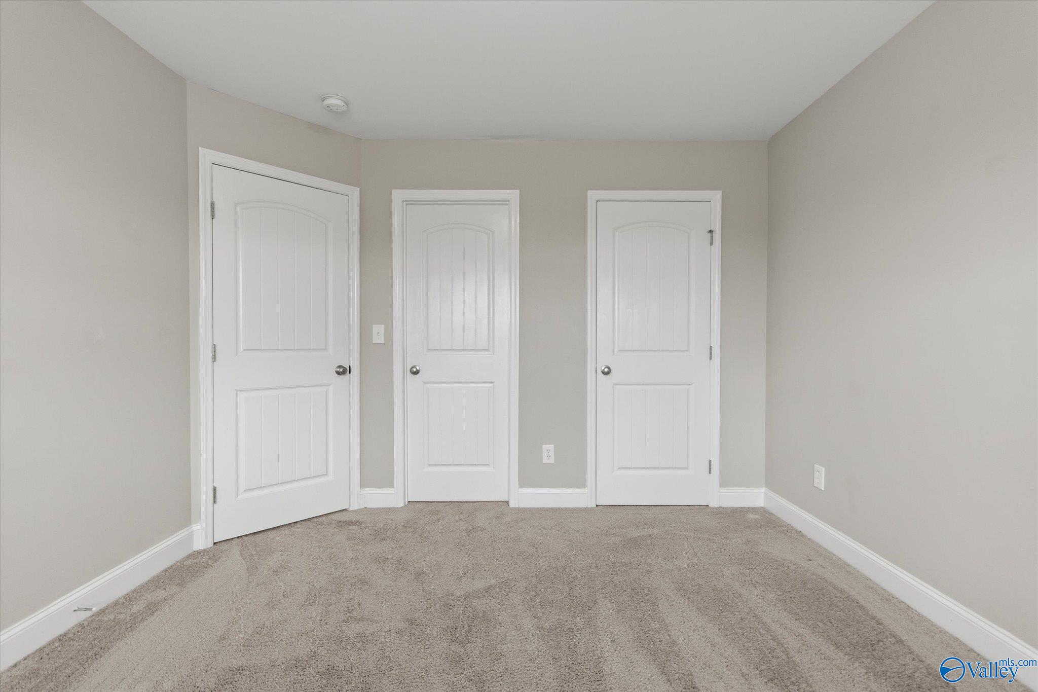118 James Parcus Circle, Madison, Alabama image 35