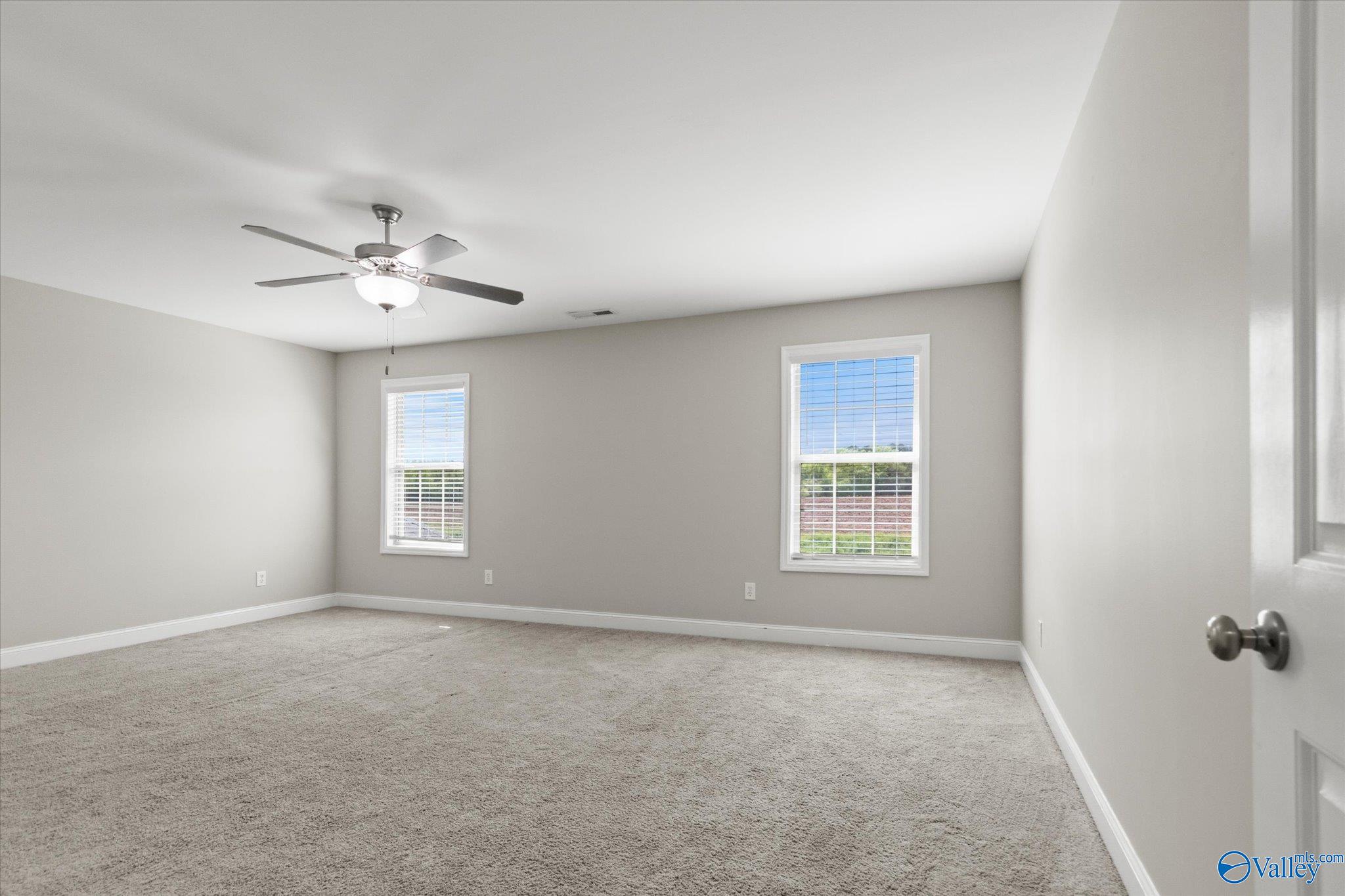 118 James Parcus Circle, Madison, Alabama image 28