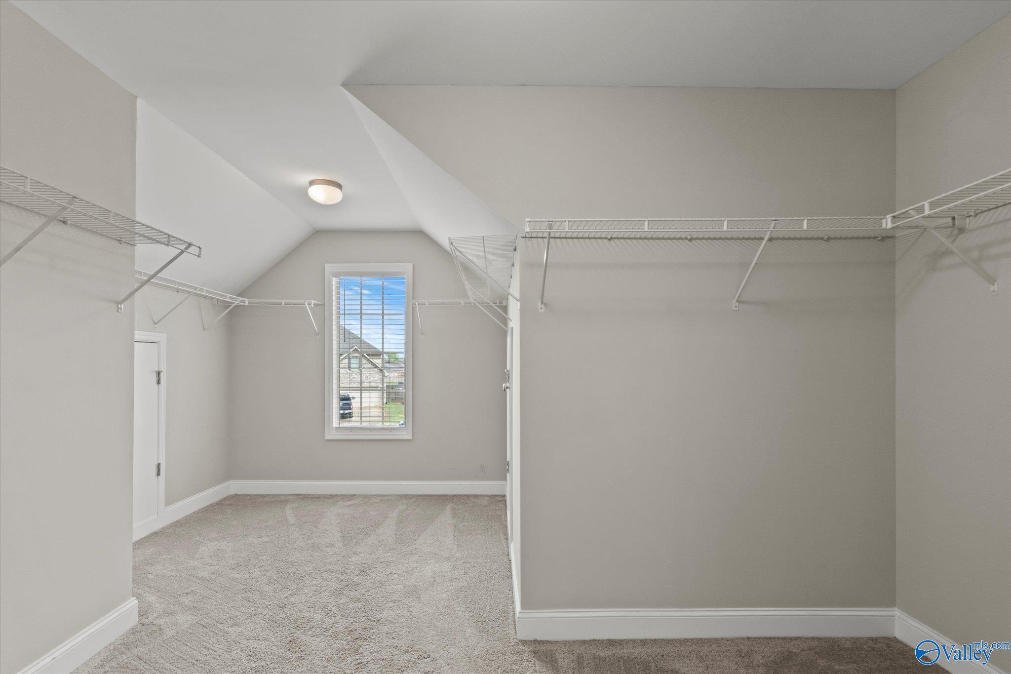 118 James Parcus Circle, Madison, Alabama image 32