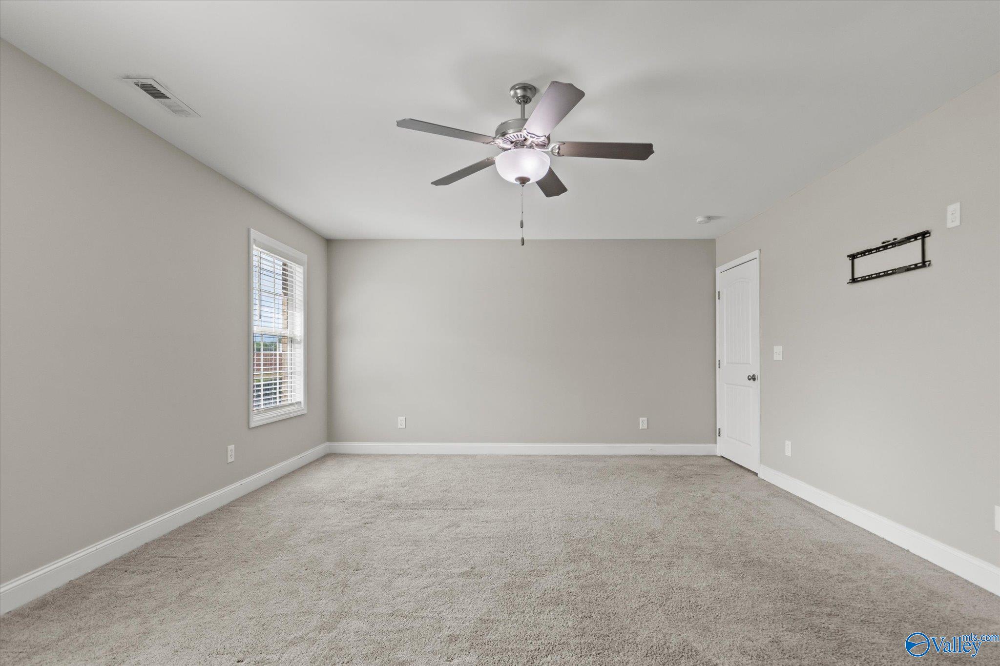 118 James Parcus Circle, Madison, Alabama image 27