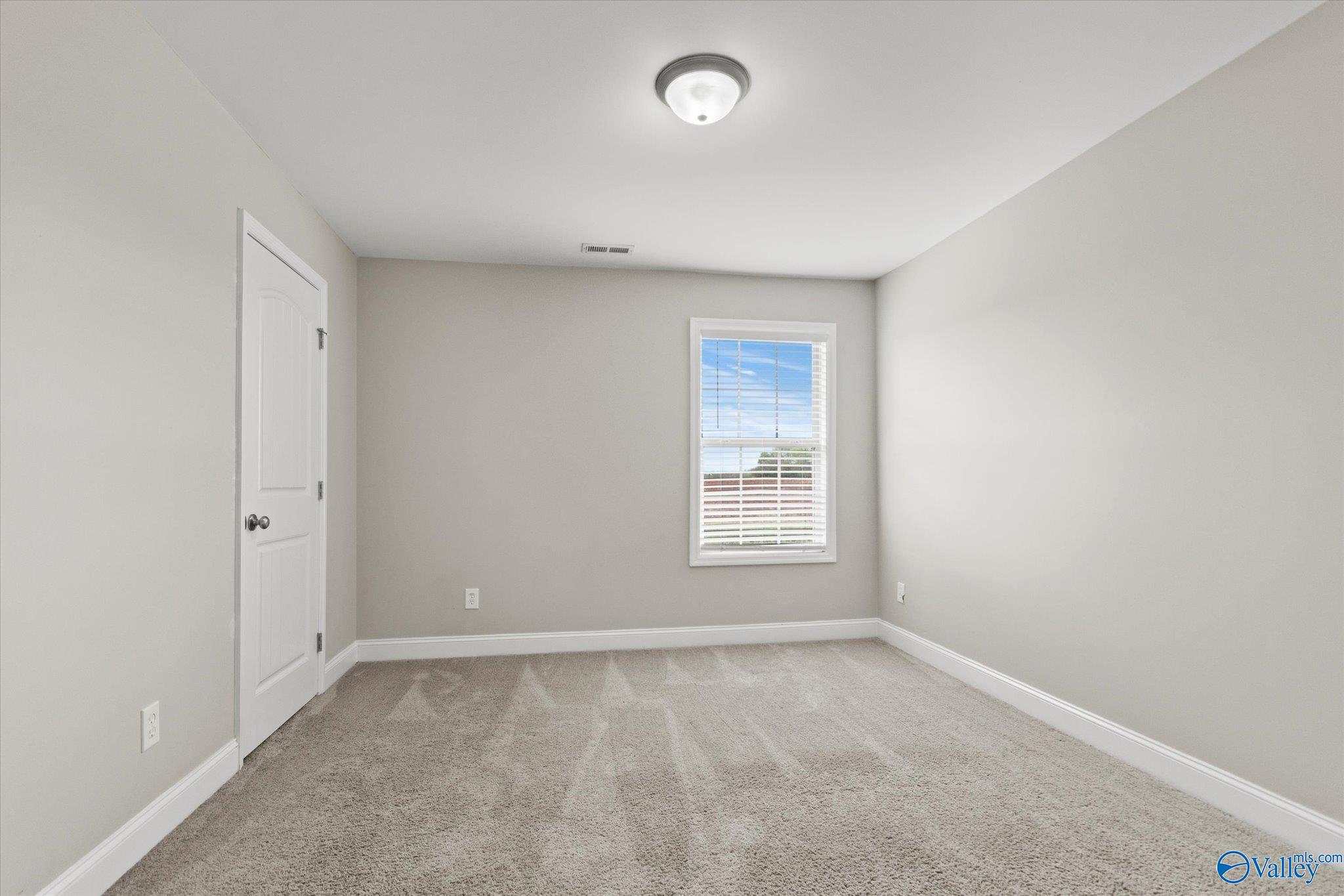 118 James Parcus Circle, Madison, Alabama image 40