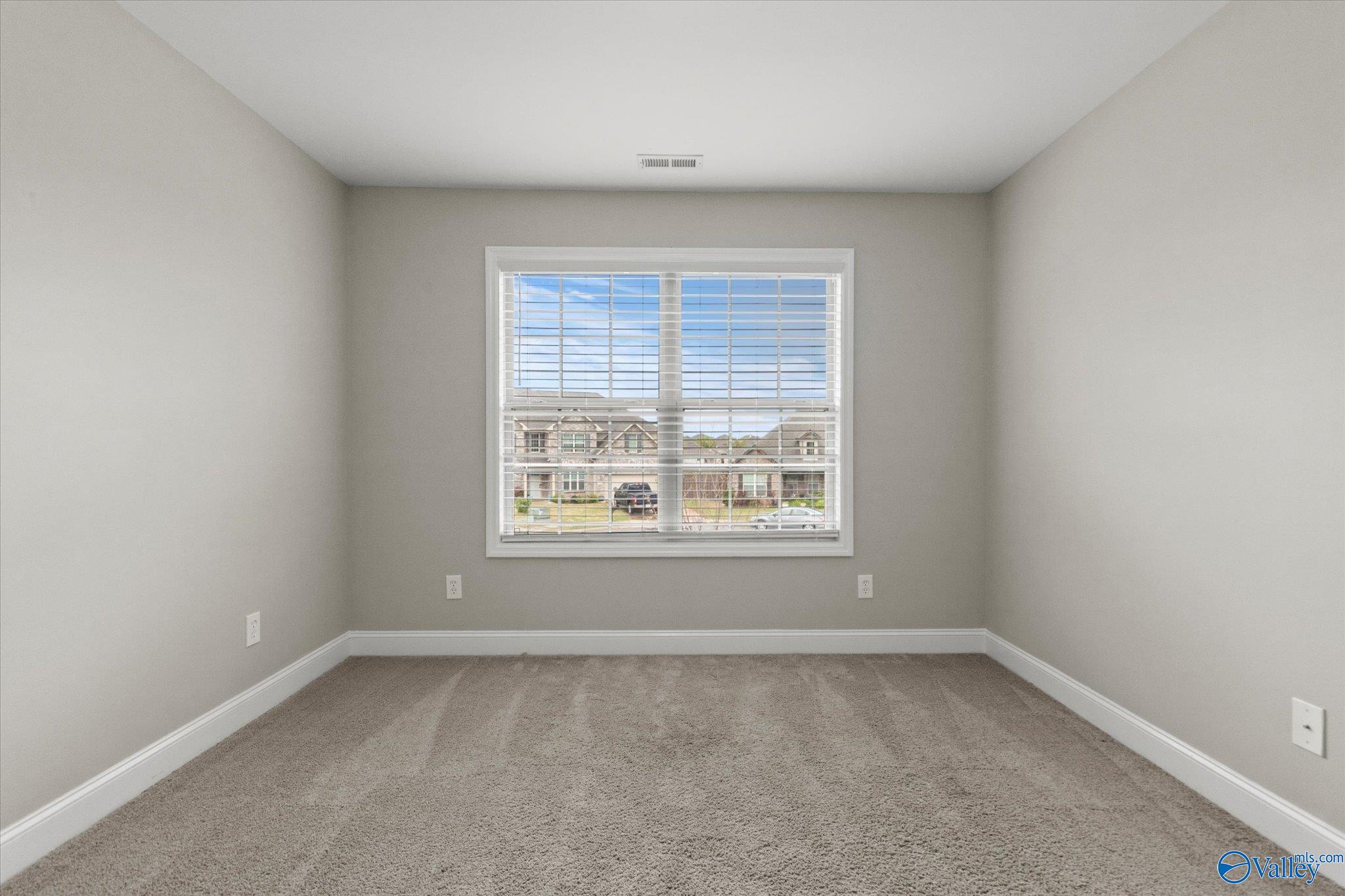 118 James Parcus Circle, Madison, Alabama image 36