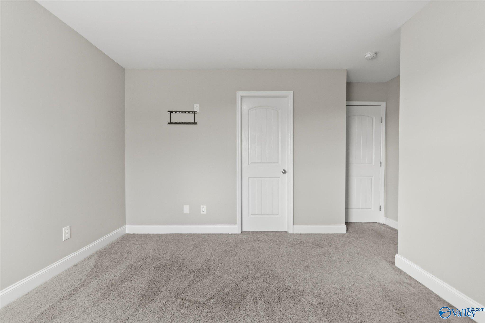 118 James Parcus Circle, Madison, Alabama image 22