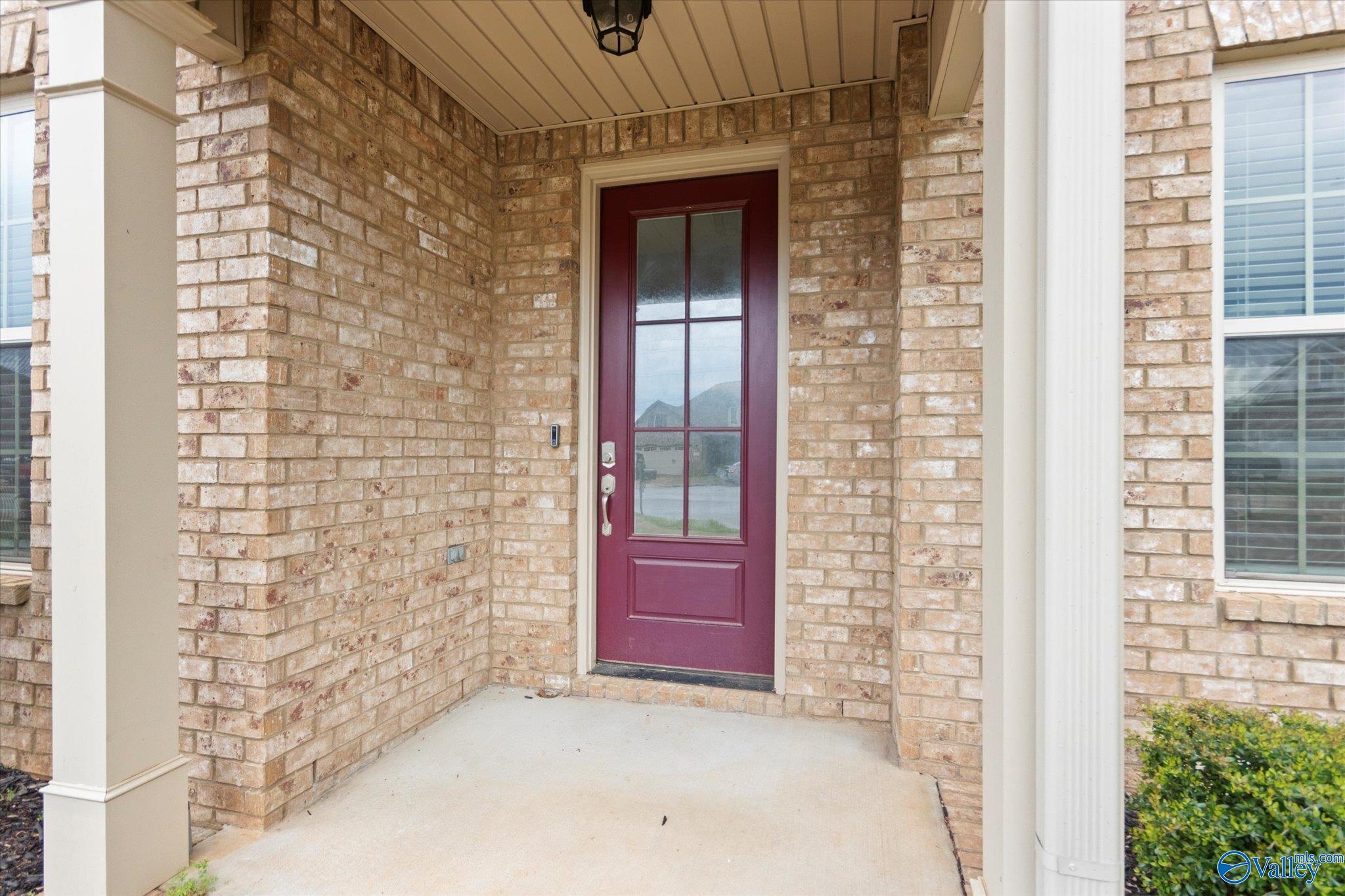 118 James Parcus Circle, Madison, Alabama image 5