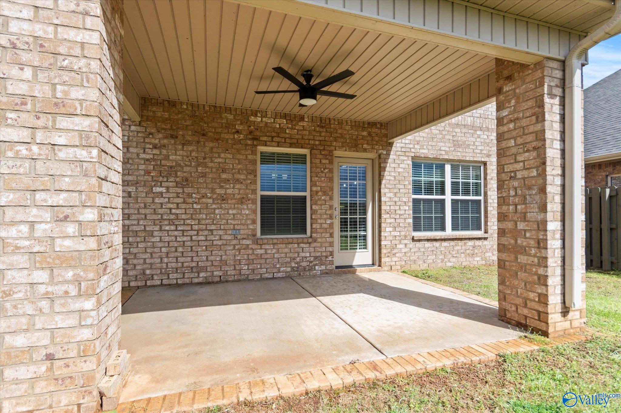 118 James Parcus Circle, Madison, Alabama image 43
