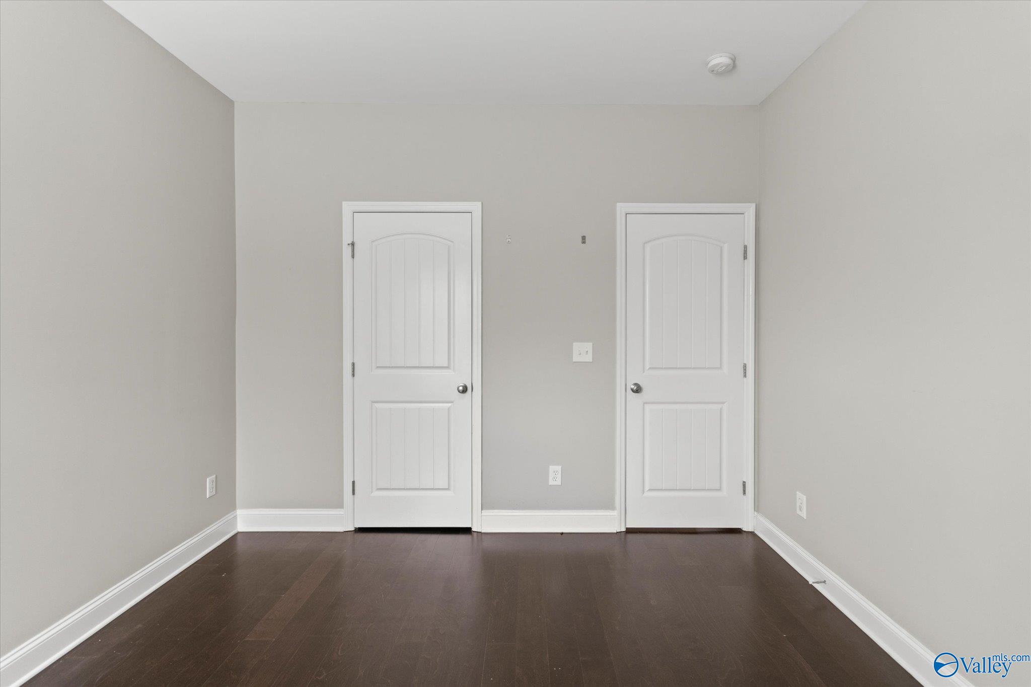 118 James Parcus Circle, Madison, Alabama image 13