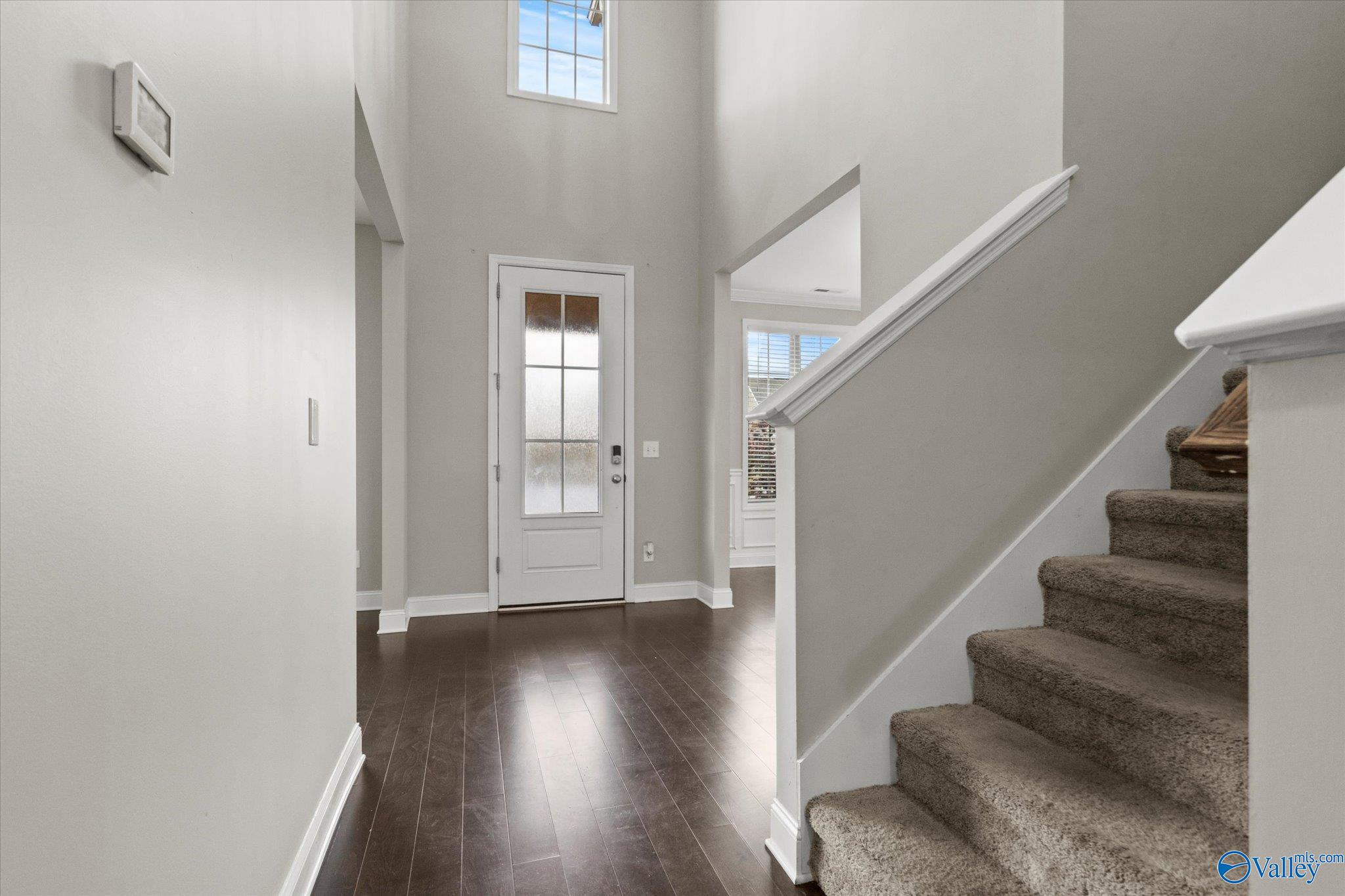 118 James Parcus Circle, Madison, Alabama image 6