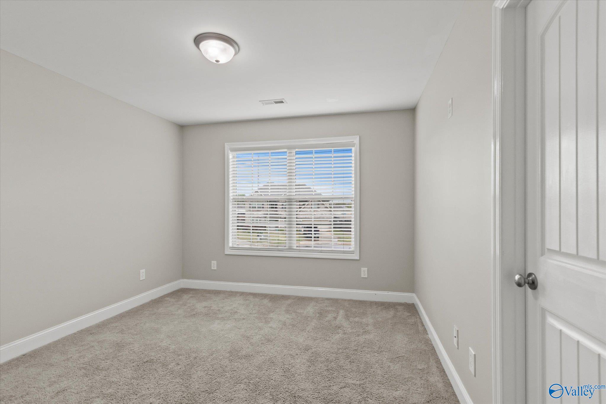 118 James Parcus Circle, Madison, Alabama image 39