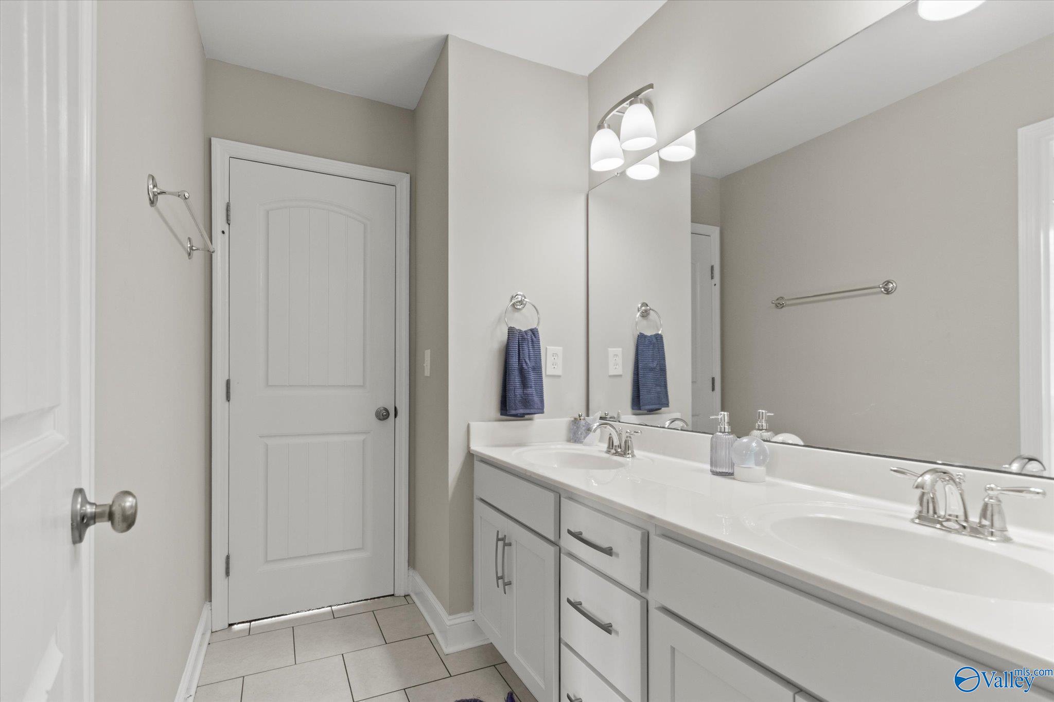 118 James Parcus Circle, Madison, Alabama image 37